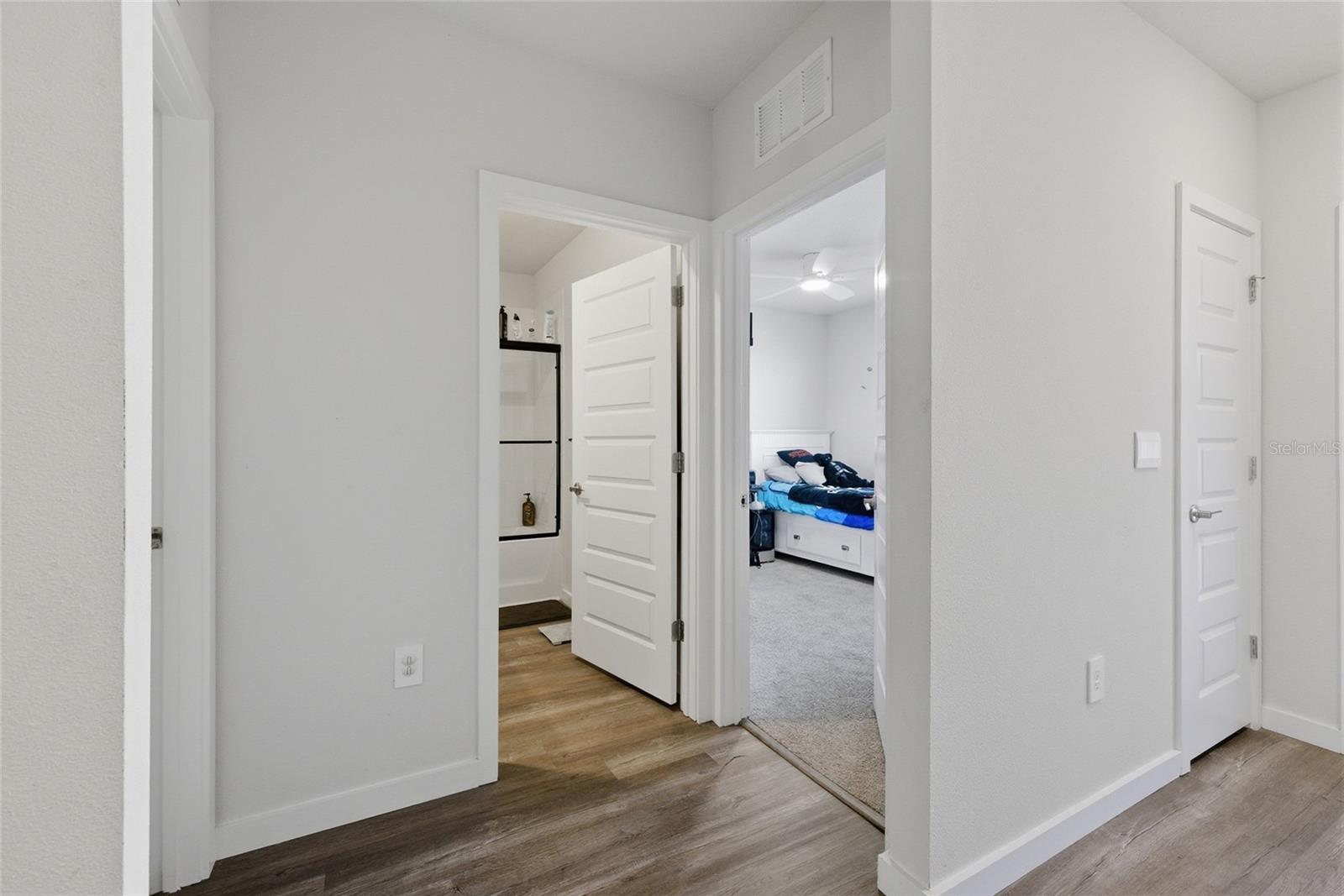 STAR FARMS PH IV SUBPH D & E - Residential