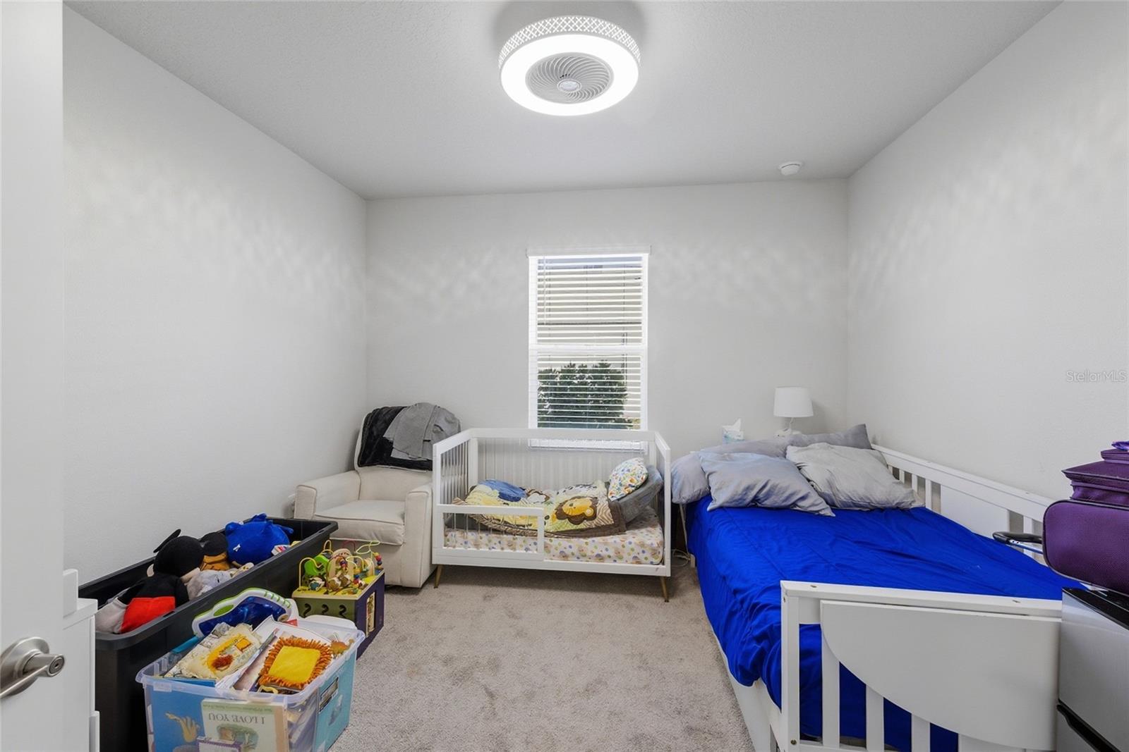 STAR FARMS PH IV SUBPH D & E - Residential