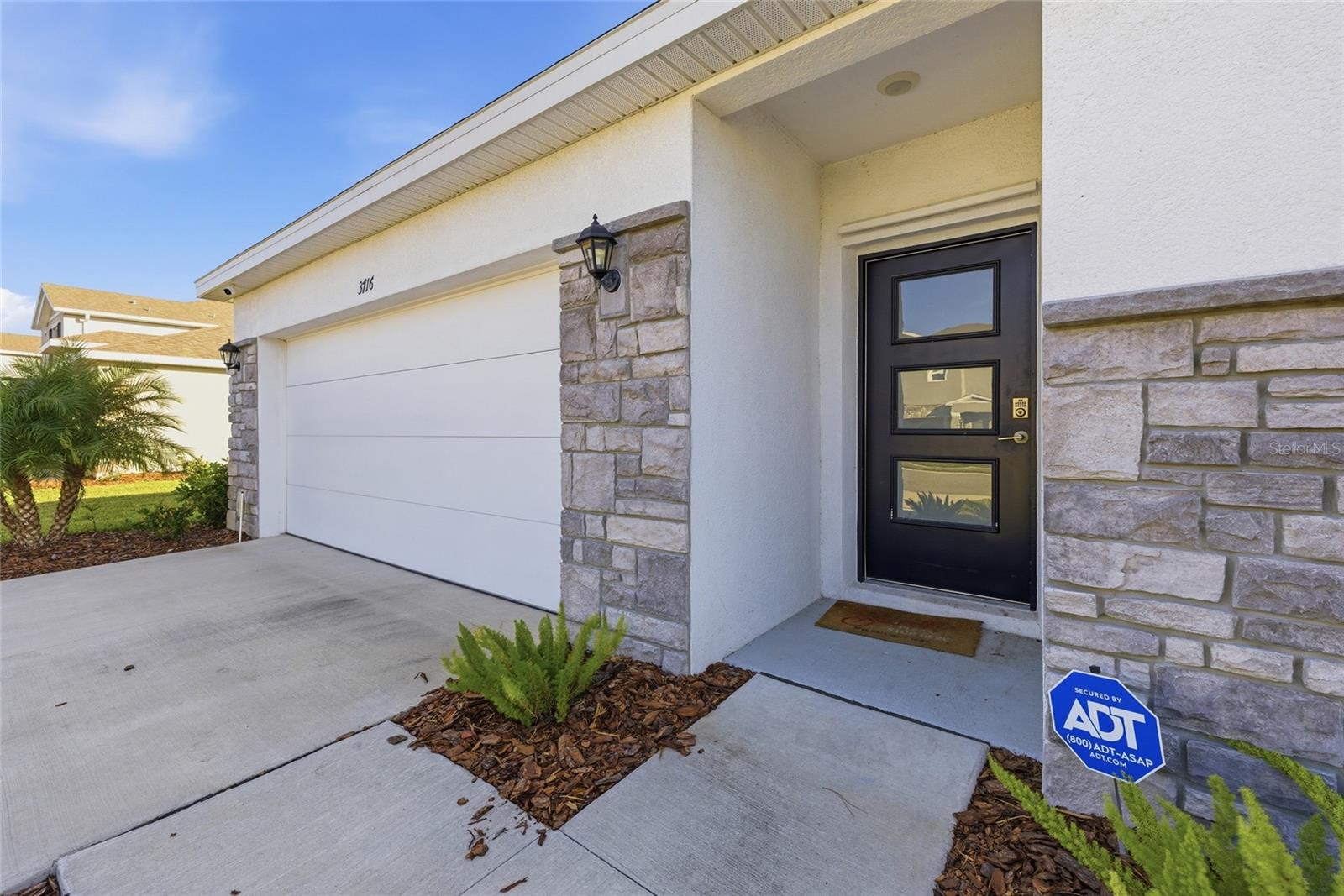 STAR FARMS PH IV SUBPH D & E - Residential