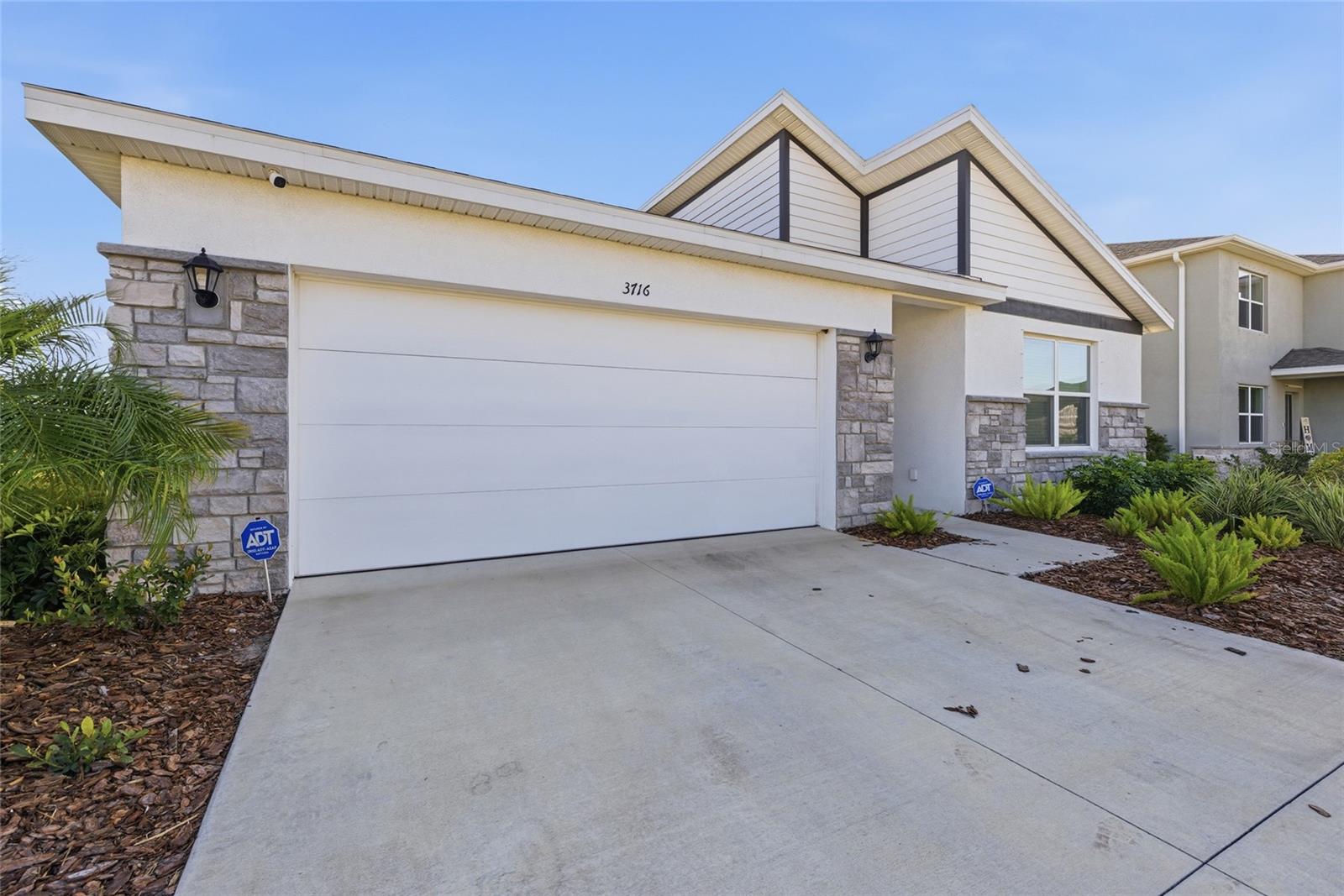 STAR FARMS PH IV SUBPH D & E - Residential