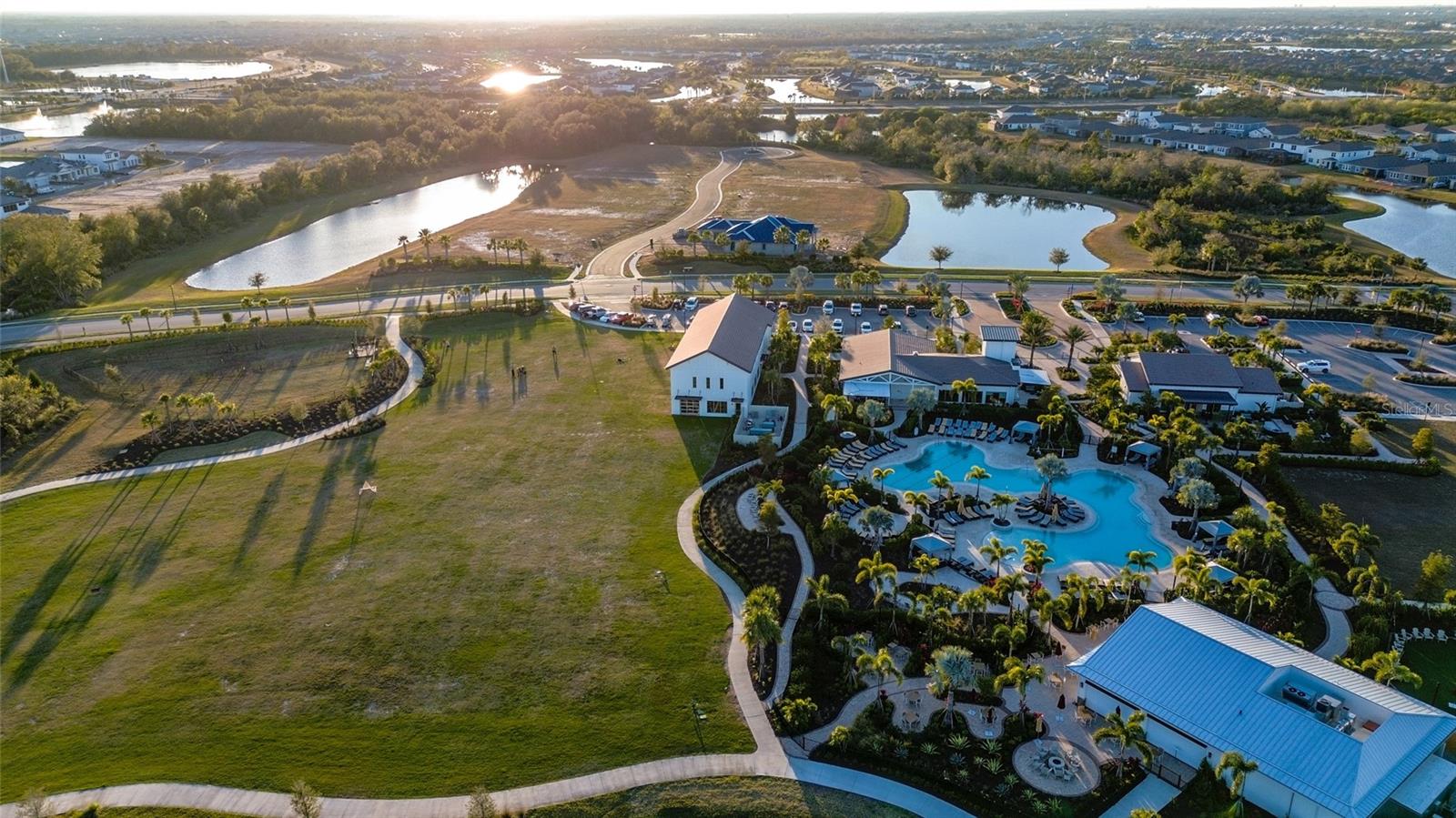 STAR FARMS PH IV SUBPH D & E - Residential