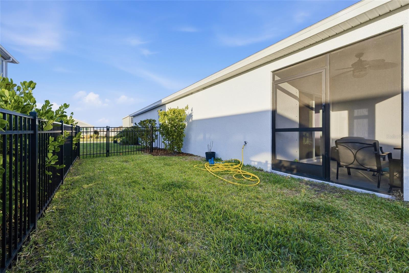 STAR FARMS PH IV SUBPH D & E - Residential