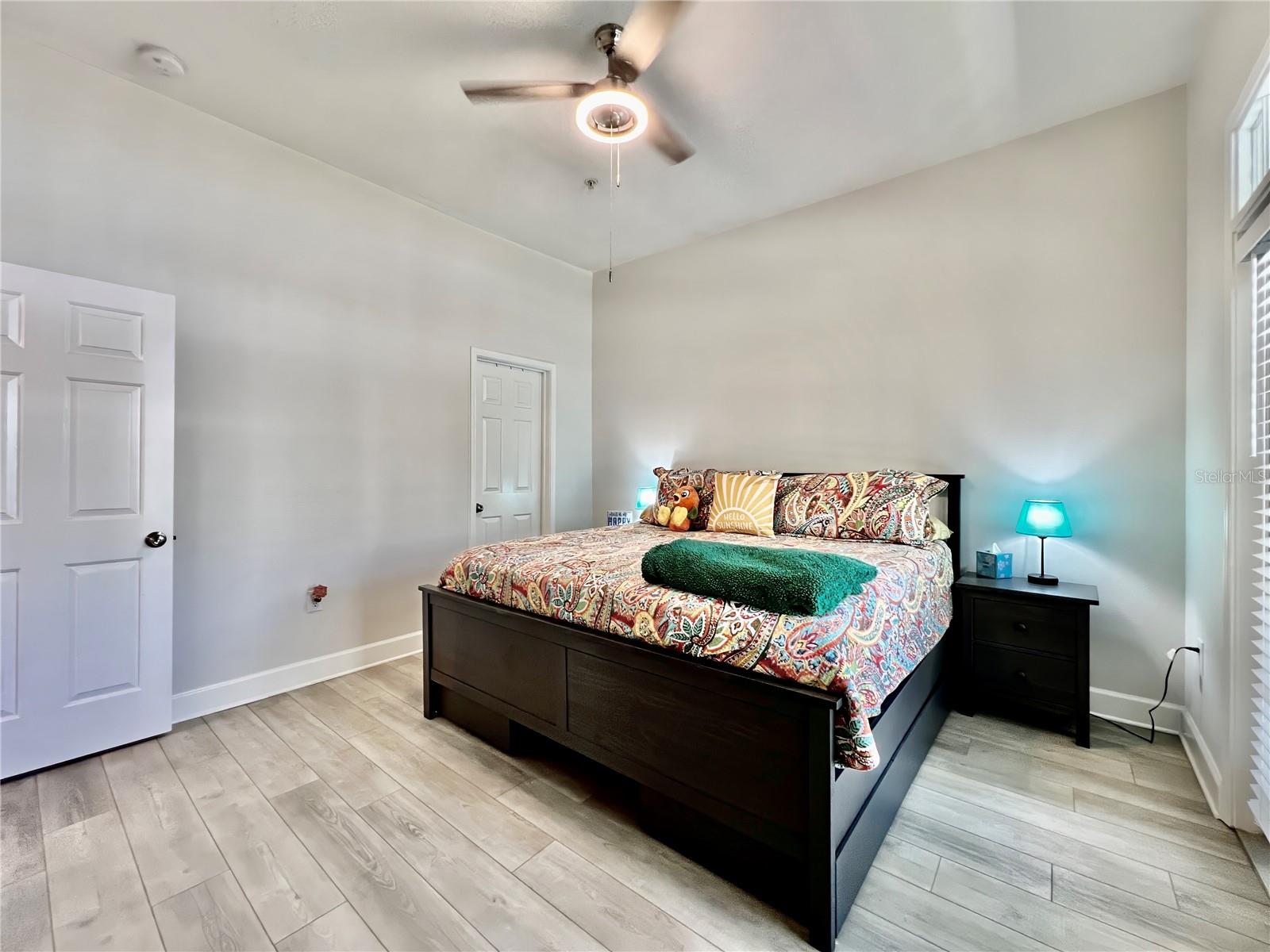 GEORGETOWN AT CELEBRATION CONDO - Residential