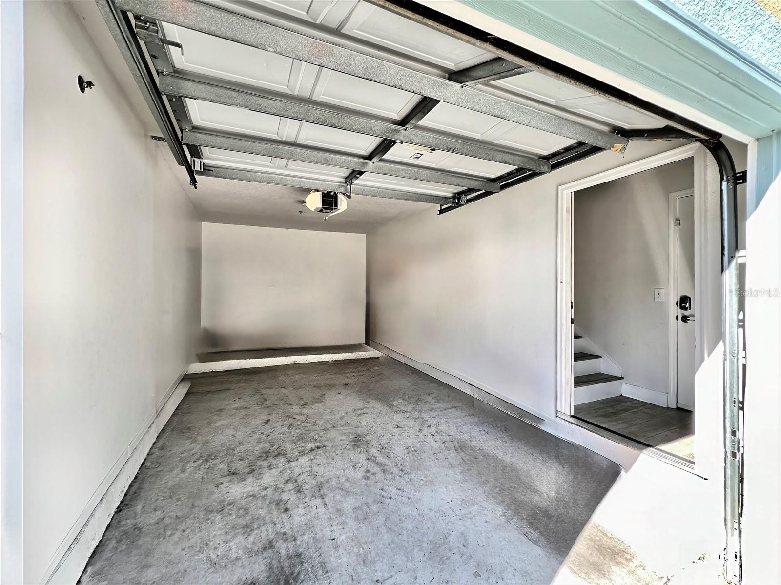 GEORGETOWN AT CELEBRATION CONDO - Residential