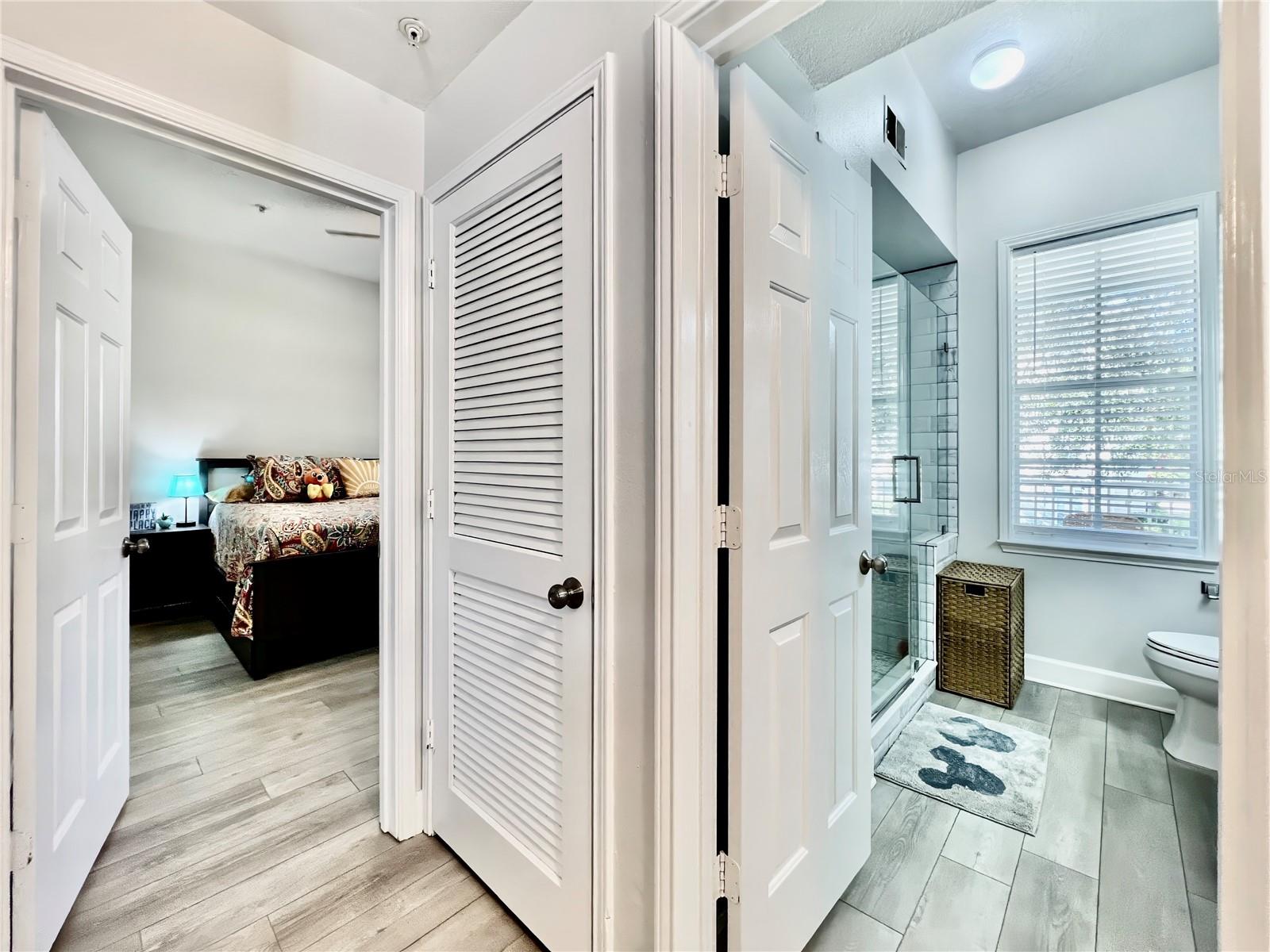 GEORGETOWN AT CELEBRATION CONDO - Residential