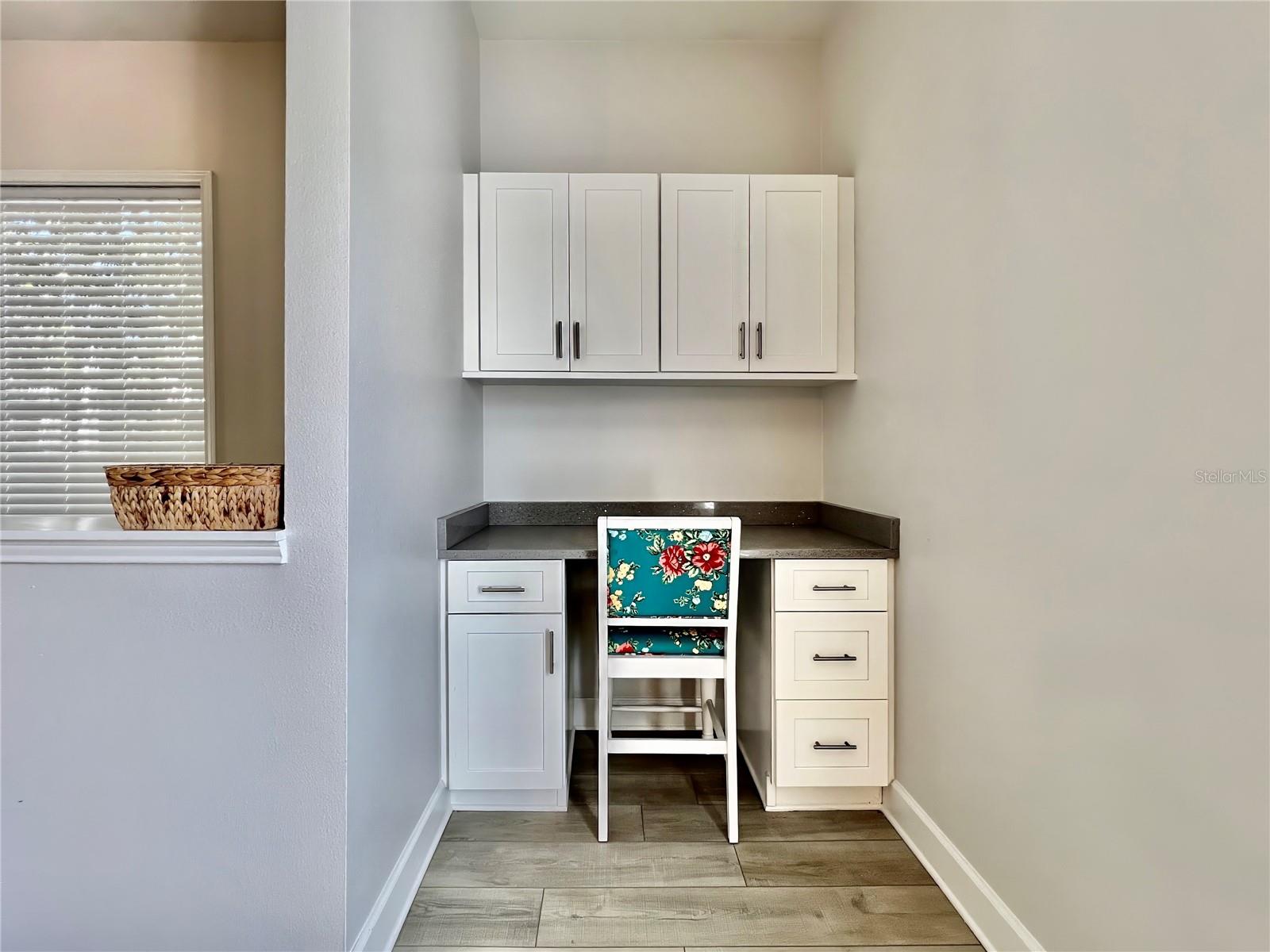 GEORGETOWN AT CELEBRATION CONDO - Residential