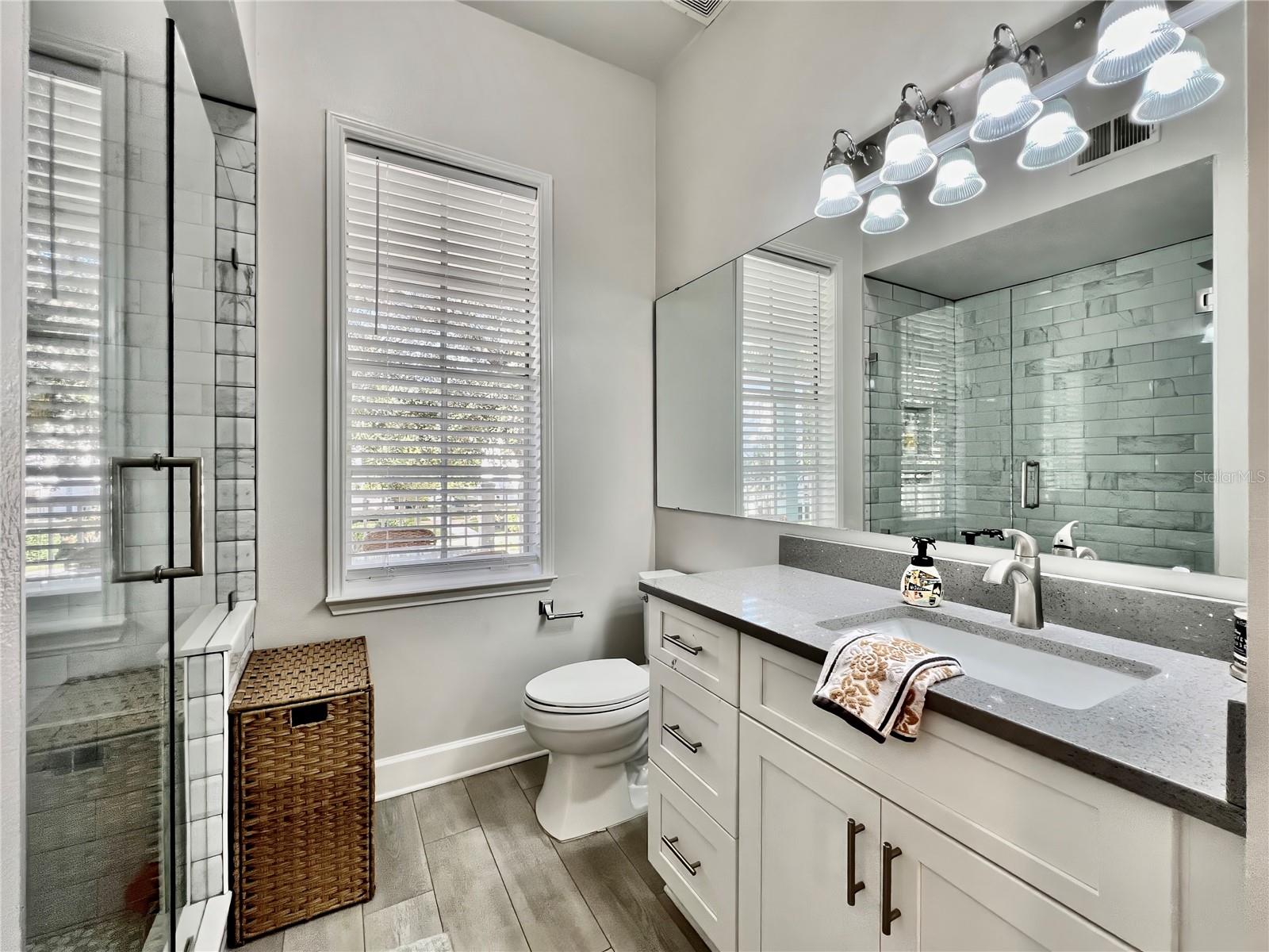 GEORGETOWN AT CELEBRATION CONDO - Residential