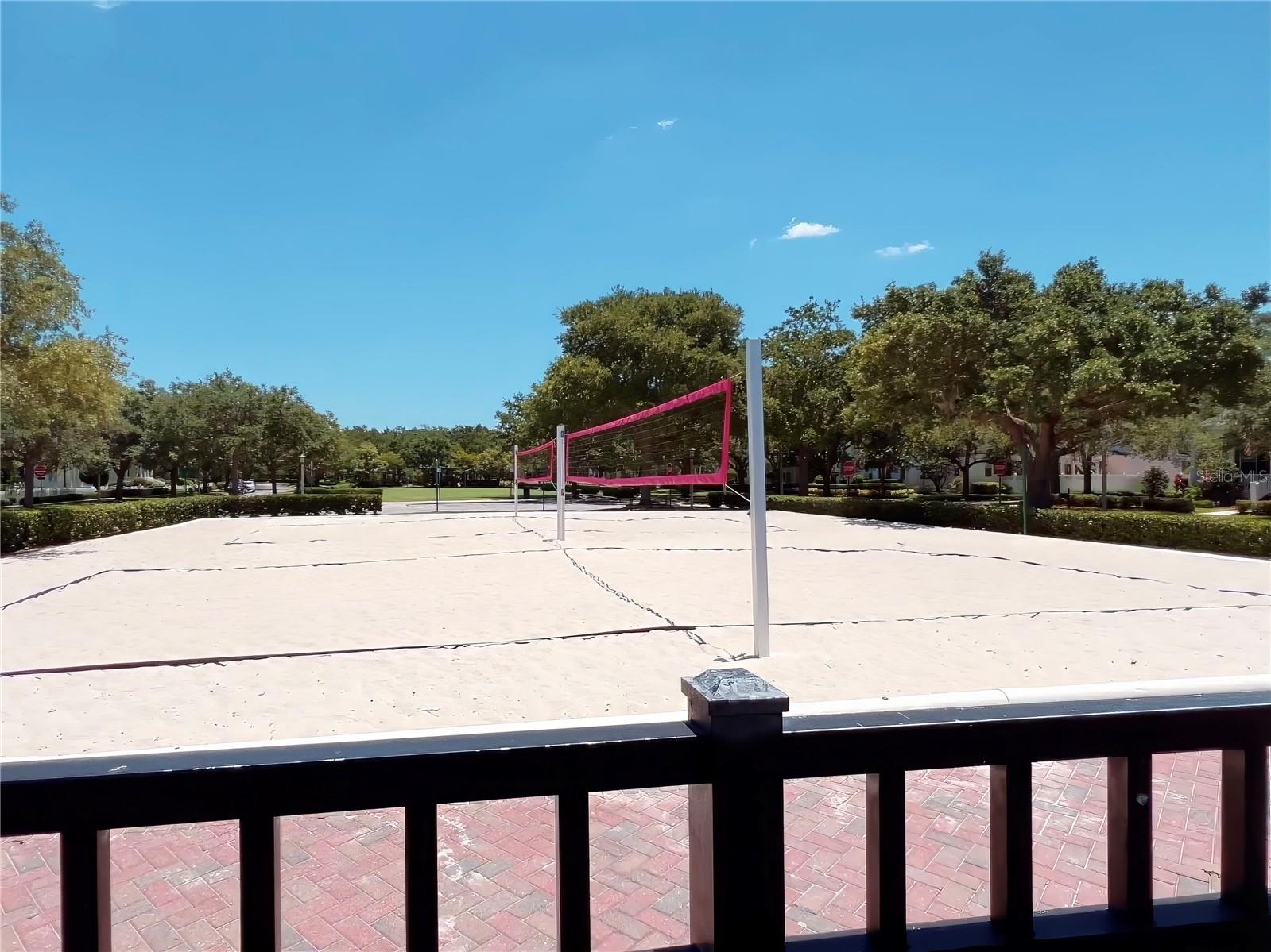 GEORGETOWN AT CELEBRATION CONDO - Residential