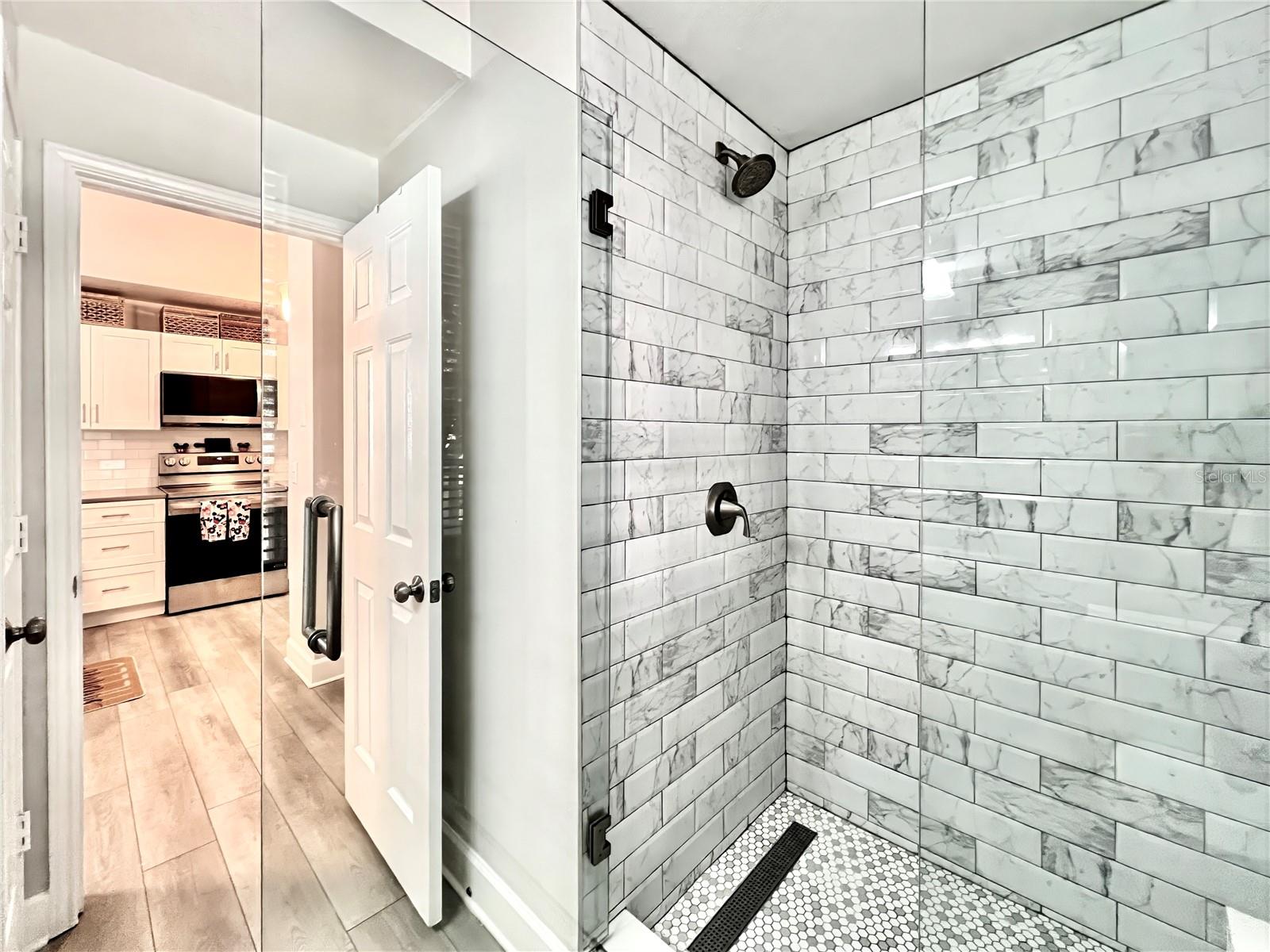 GEORGETOWN AT CELEBRATION CONDO - Residential