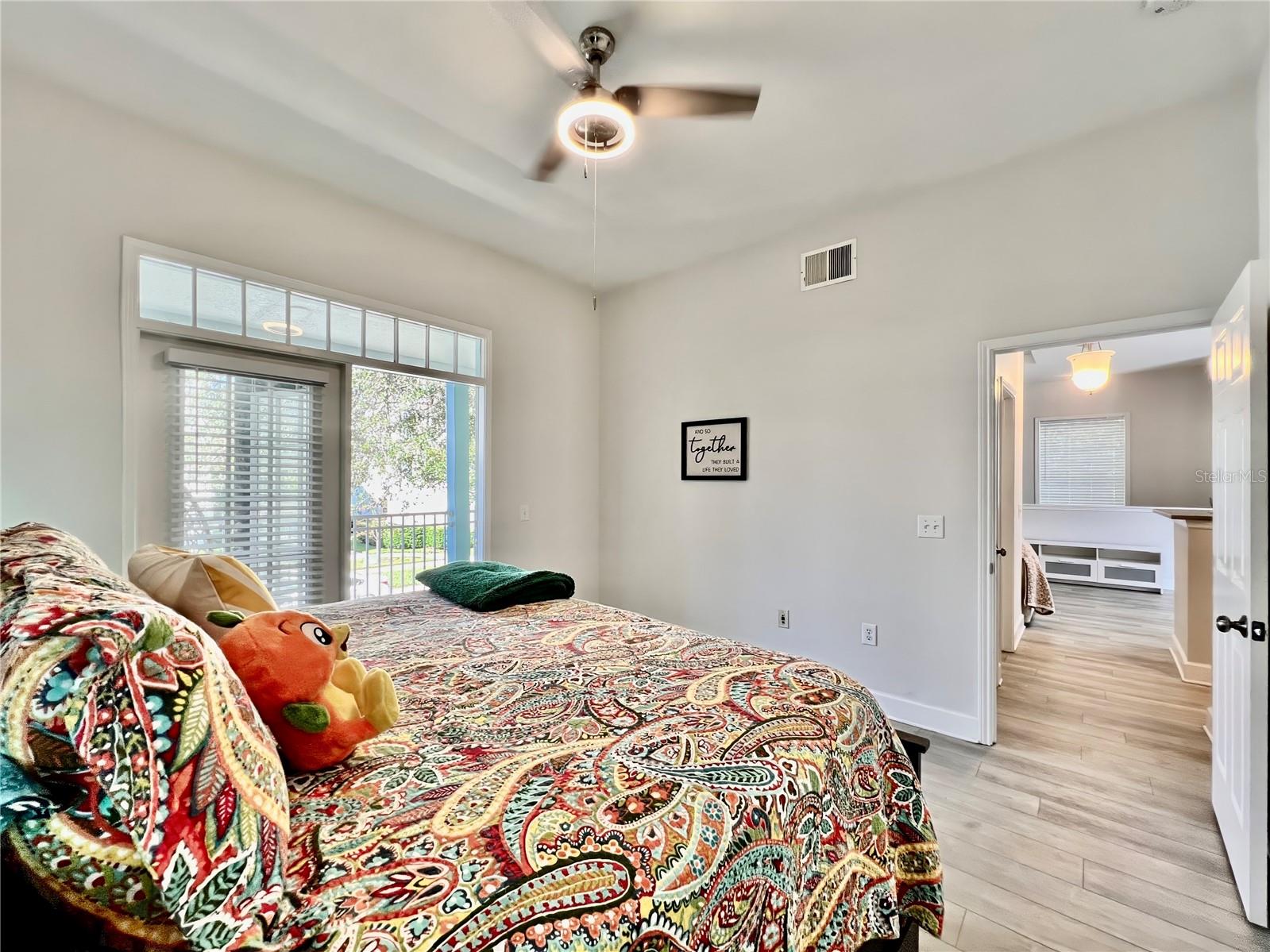 GEORGETOWN AT CELEBRATION CONDO - Residential