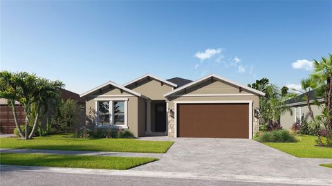 270 HILLSHIRE PLACE SPRING HILL FL 34609