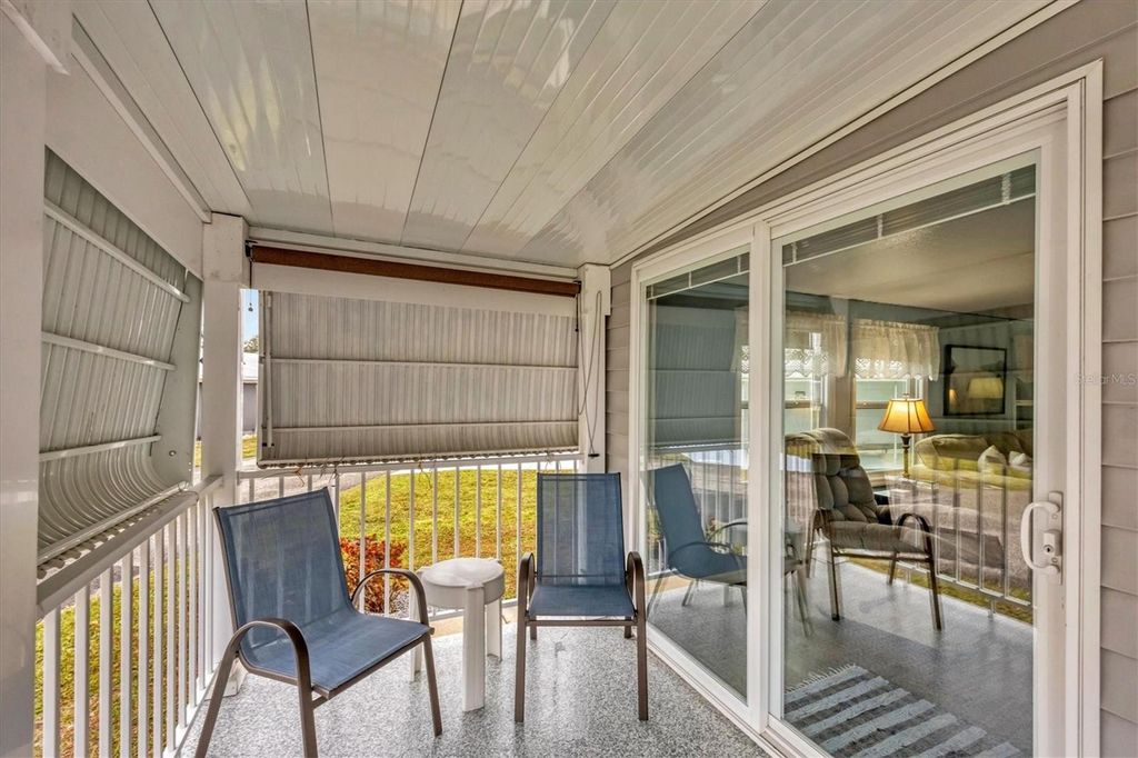 Photo of 1210 41st Avenue Drive E, Ellenton, FL 34222 (MLS # A4679741)