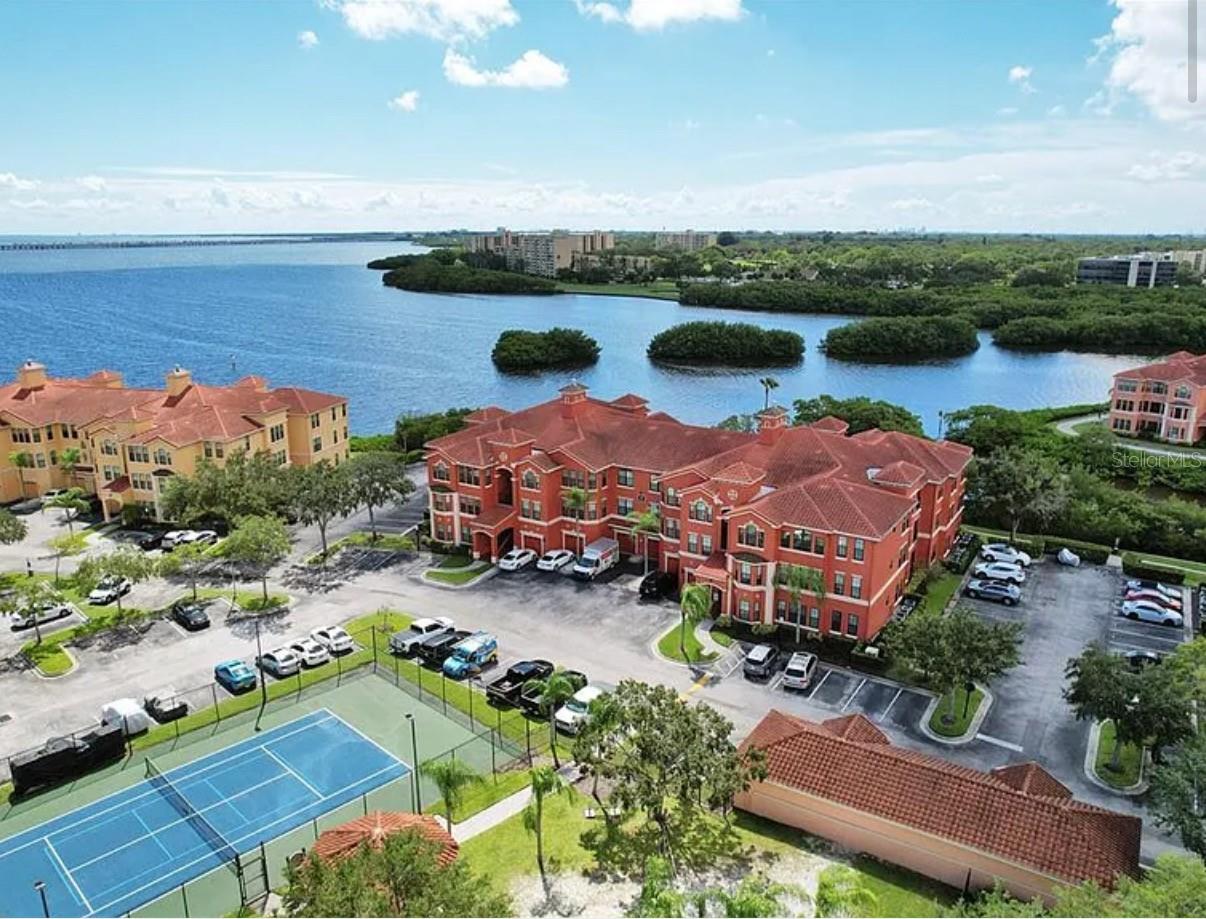 For Rent: Luxurious 3-Bedroom Condo with Stunning Water Views of Old Tampa Bay. Under 10 mins to St. Pete / Clearwater airport. 20 mins to Tampa International. 12 mins to beach.
Escape to coastal paradise in this stunning 1,500 sq. ft. condo, ideally located in vibrant Clearwater Beach. Available for seasonal rental from November to April, this 3-bedroom, 2-full-bath haven offers modern comforts, breathtaking water views, and a pet-friendly environment for small pets under 20 pounds.
Condo Highlights:
• Spacious Design: 1,500 sq. ft. with an open-concept living room, perfect for relaxing or hosting.
• Fully Equipped Kitchen: Stocked with modern appliances, common utensils, and cookware for effortless meal prep.
• Comfortable Retreat: Three spacious bedrooms with ample storage and two full bathrooms.
• In-Unit Convenience: Dedicated laundry room for your ease.
• Water Views: Serene vistas that bring the beauty of Clearwater Beach indoors.
Premium Community Amenities:
• 24/7 Private Security: Gated entrance with off-duty law enforcement for year-round peace of mind.
• Resort-Style Clubhouse: Enjoy a sparkling pool, modern gym, and indoor/outdoor entertainment areas.
• Car Wash Area: Keep your vehicle spotless with ease.
Rental Terms:
• Seasonal Availability: November through April.
• Monthly Rate: $3,800/month with first and last month’s rent due at signing.
• Special 4-Month Term: $4,500/month for a 4-month lease.
• All Utilities Included: Water, electricity, and internet for a hassle-free stay.
• Pet-Friendly: Small pets under 20 pounds welcome with an additional deposit.
Experience Clearwater Beach living in a secure, amenity-rich community with all the comforts of home. Perfect for snowbirds, families, or professionals seeking a coastal retreat. Contact us today to schedule a viewing or reserve your slice of paradise!
Note: Non-smoking property. Flexible lease terms available; inquire for details.
Please contact owner for Unit Number, and any other information.