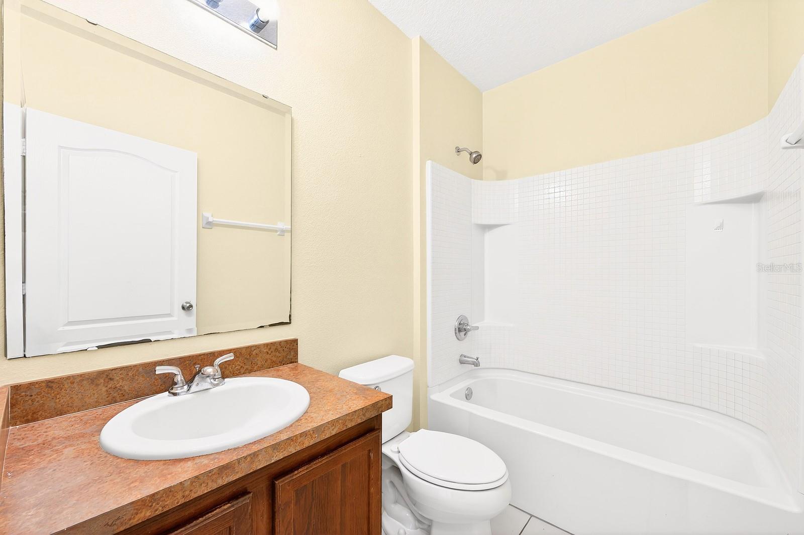 RAINTREE AT SPRINGLAKE VILLAGE PH 2 - Residential