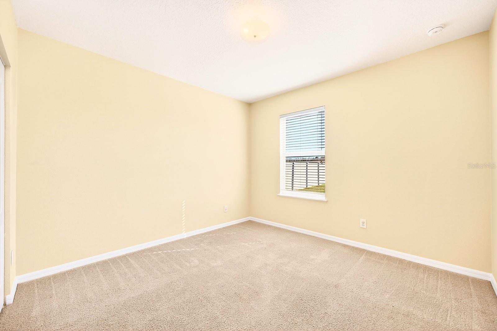 RAINTREE AT SPRINGLAKE VILLAGE PH 2 - Residential