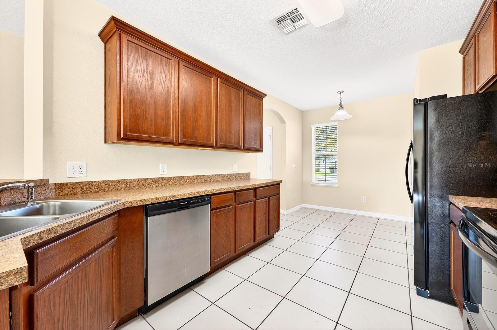 RAINTREE AT SPRINGLAKE VILLAGE PH 2 - Residential