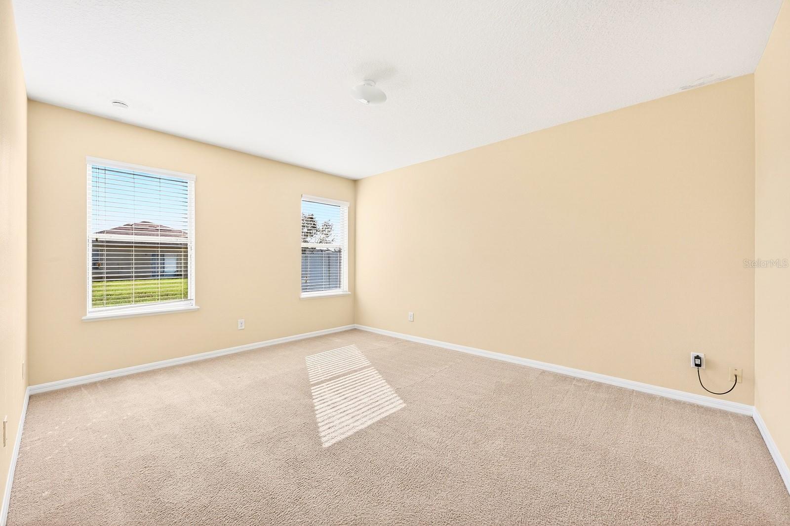 RAINTREE AT SPRINGLAKE VILLAGE PH 2 - Residential