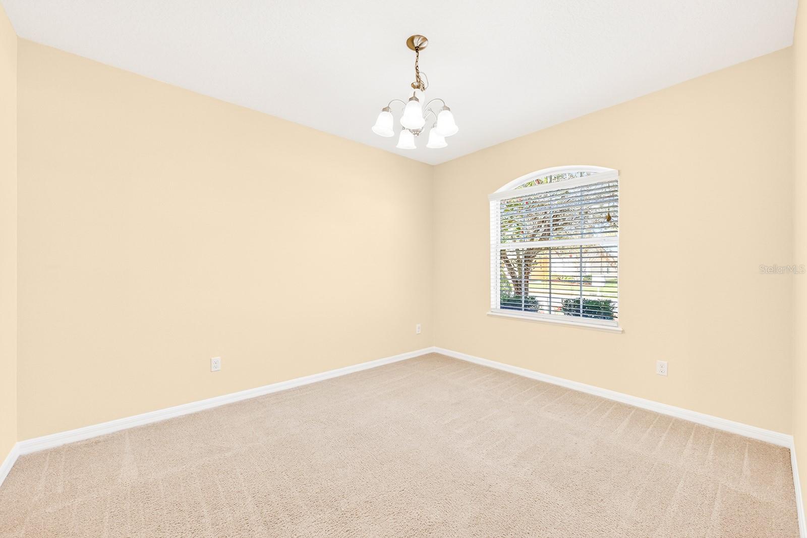 RAINTREE AT SPRINGLAKE VILLAGE PH 2 - Residential