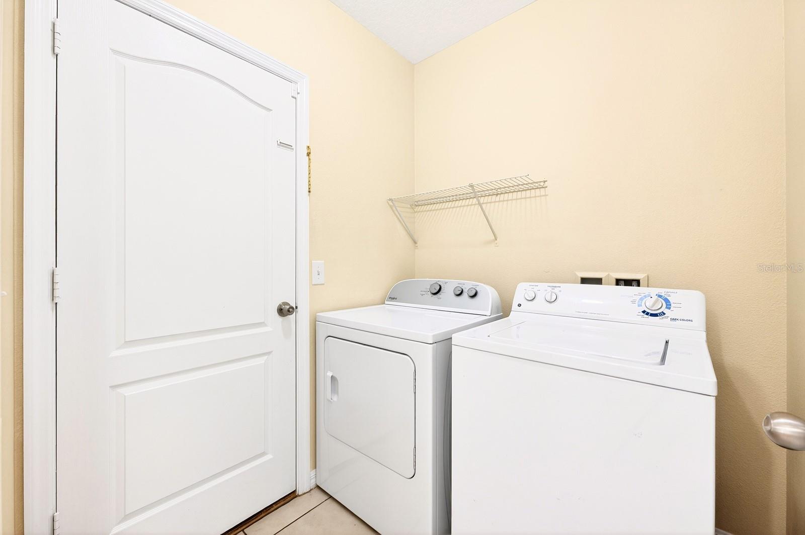 RAINTREE AT SPRINGLAKE VILLAGE PH 2 - Residential