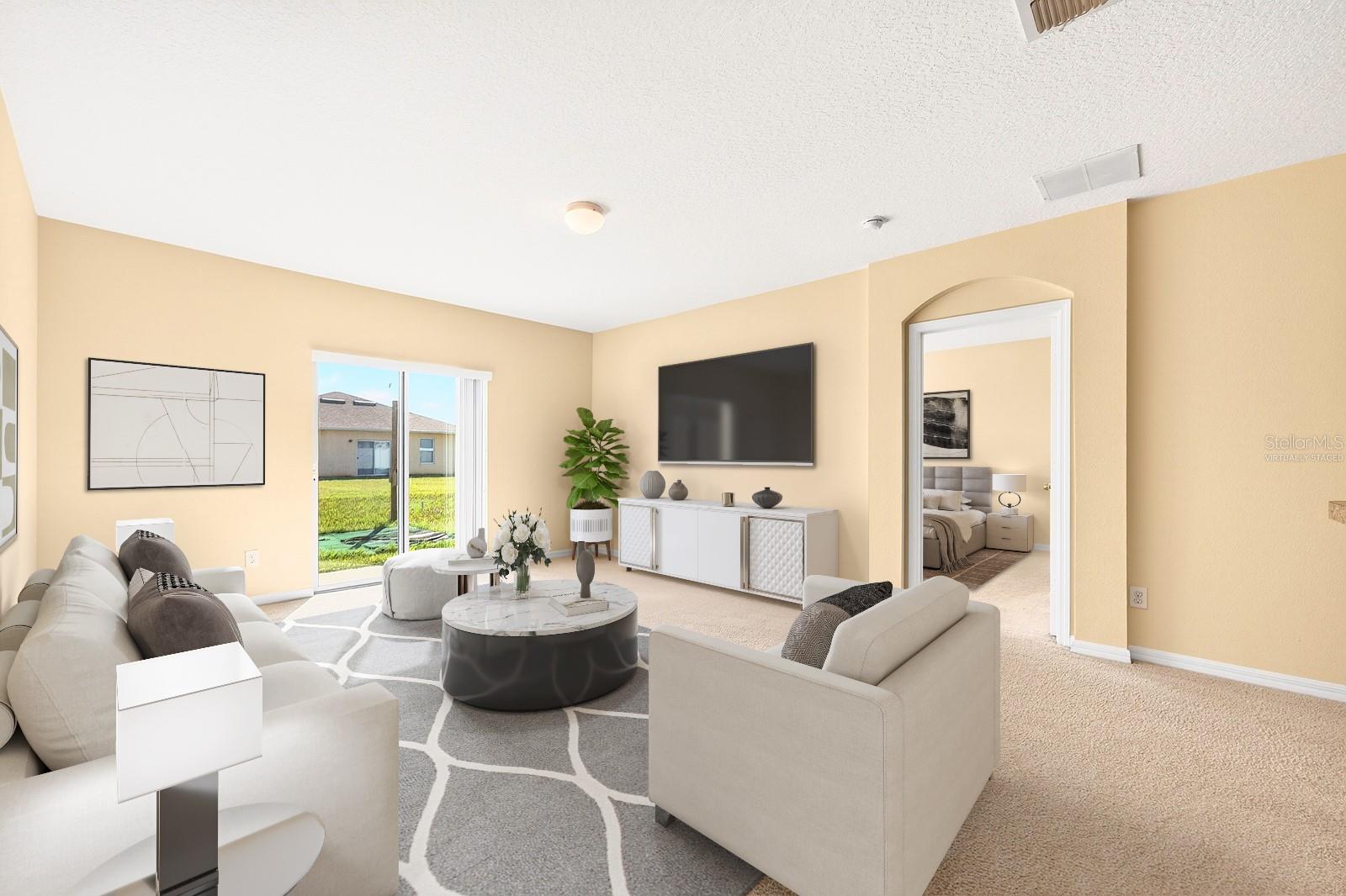 3210 QUEEN ALEXANDRIA DRIVE