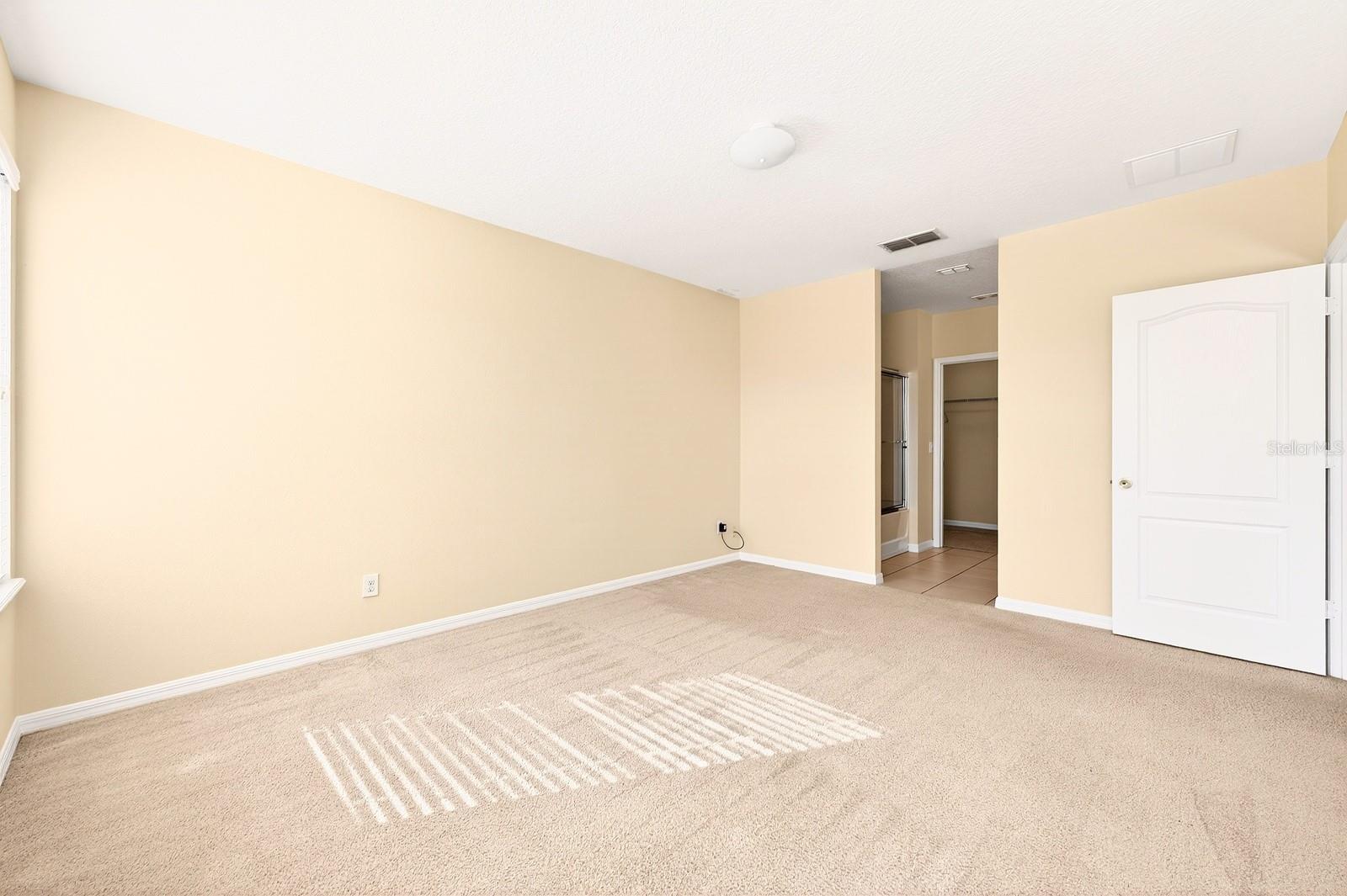 RAINTREE AT SPRINGLAKE VILLAGE PH 2 - Residential