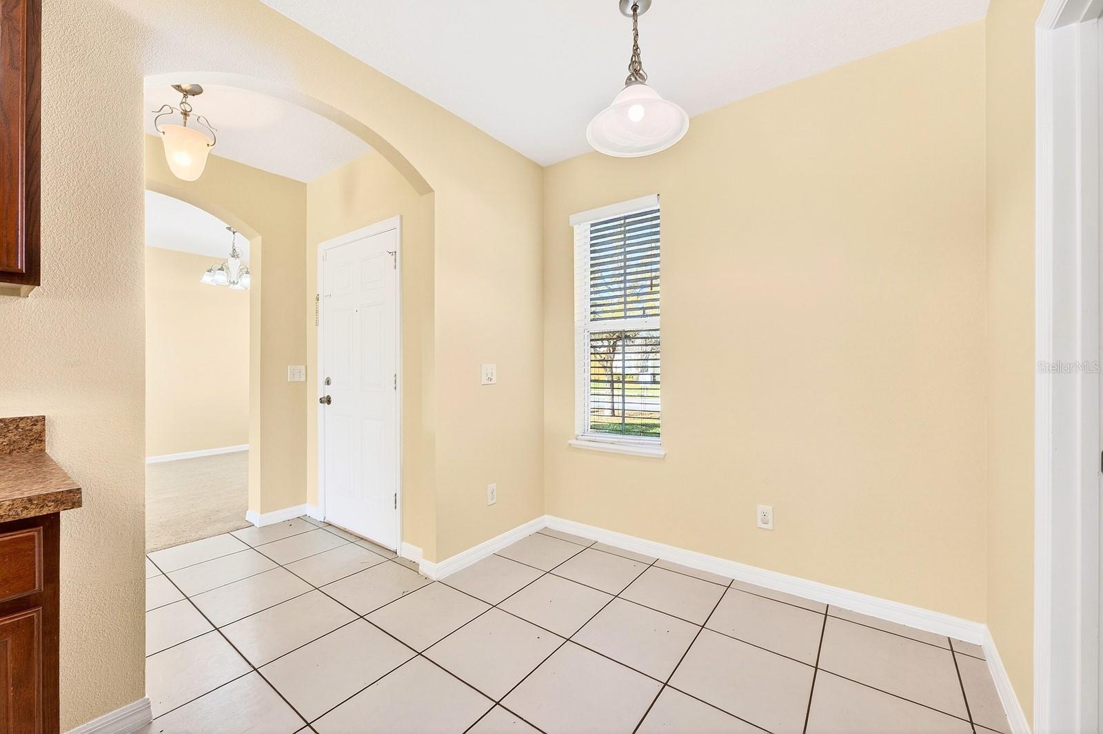 RAINTREE AT SPRINGLAKE VILLAGE PH 2 - Residential