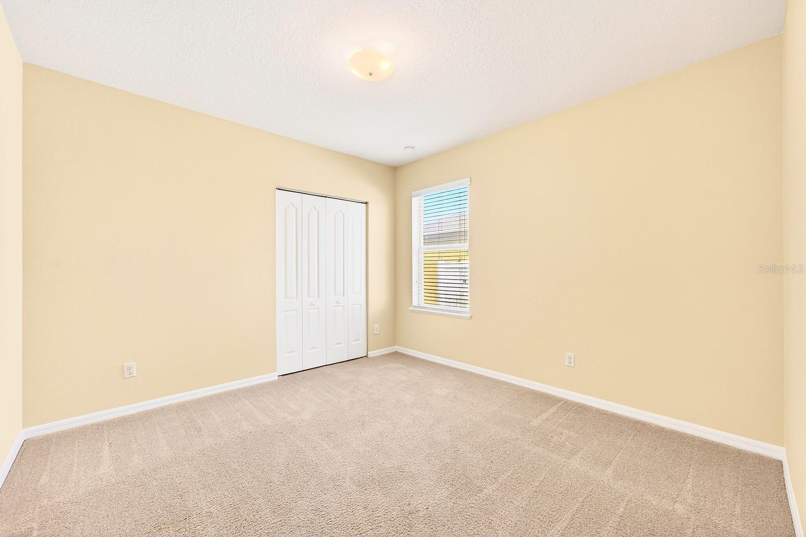 RAINTREE AT SPRINGLAKE VILLAGE PH 2 - Residential