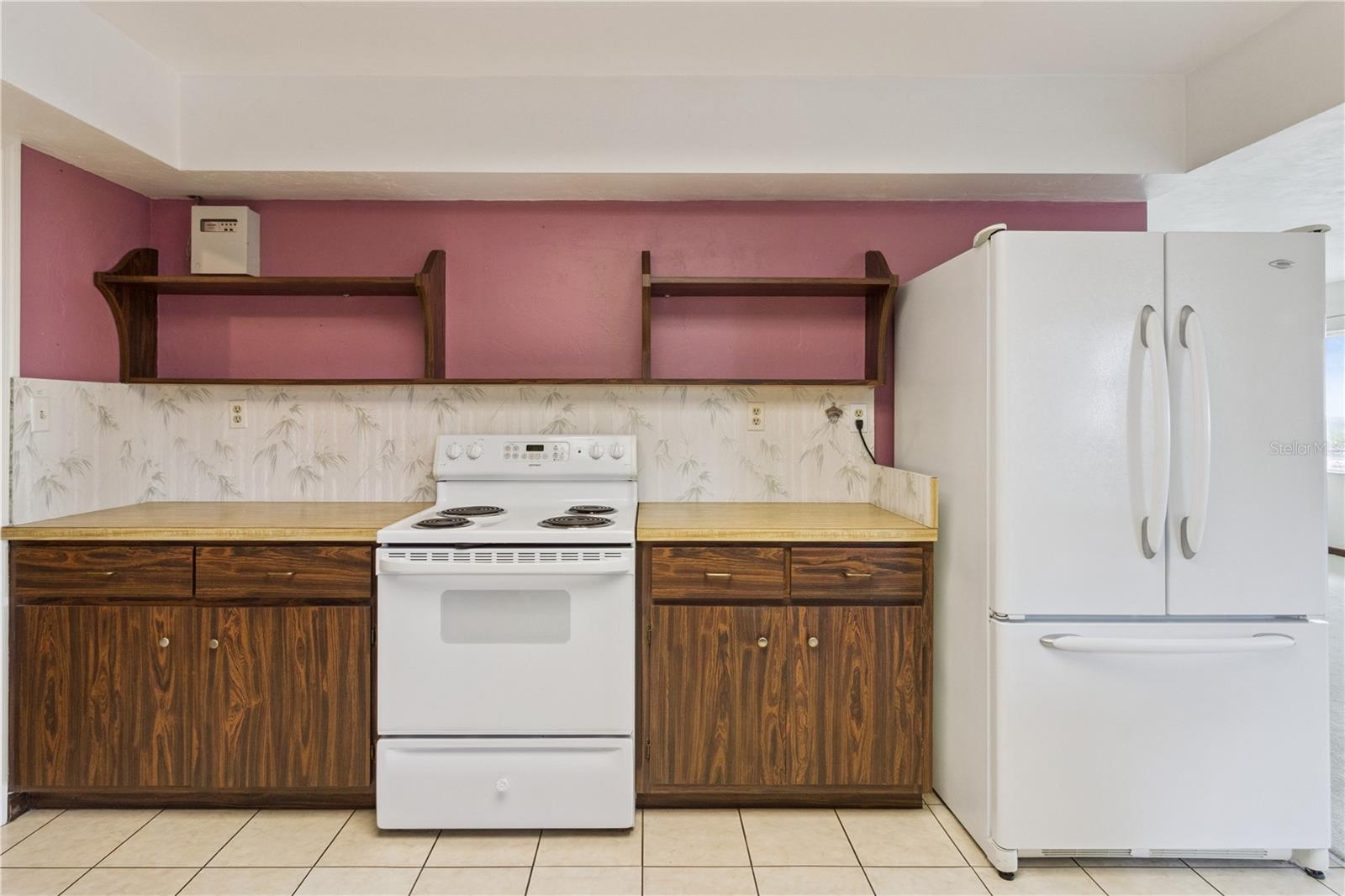 STEPHENSONS ADD - Residential