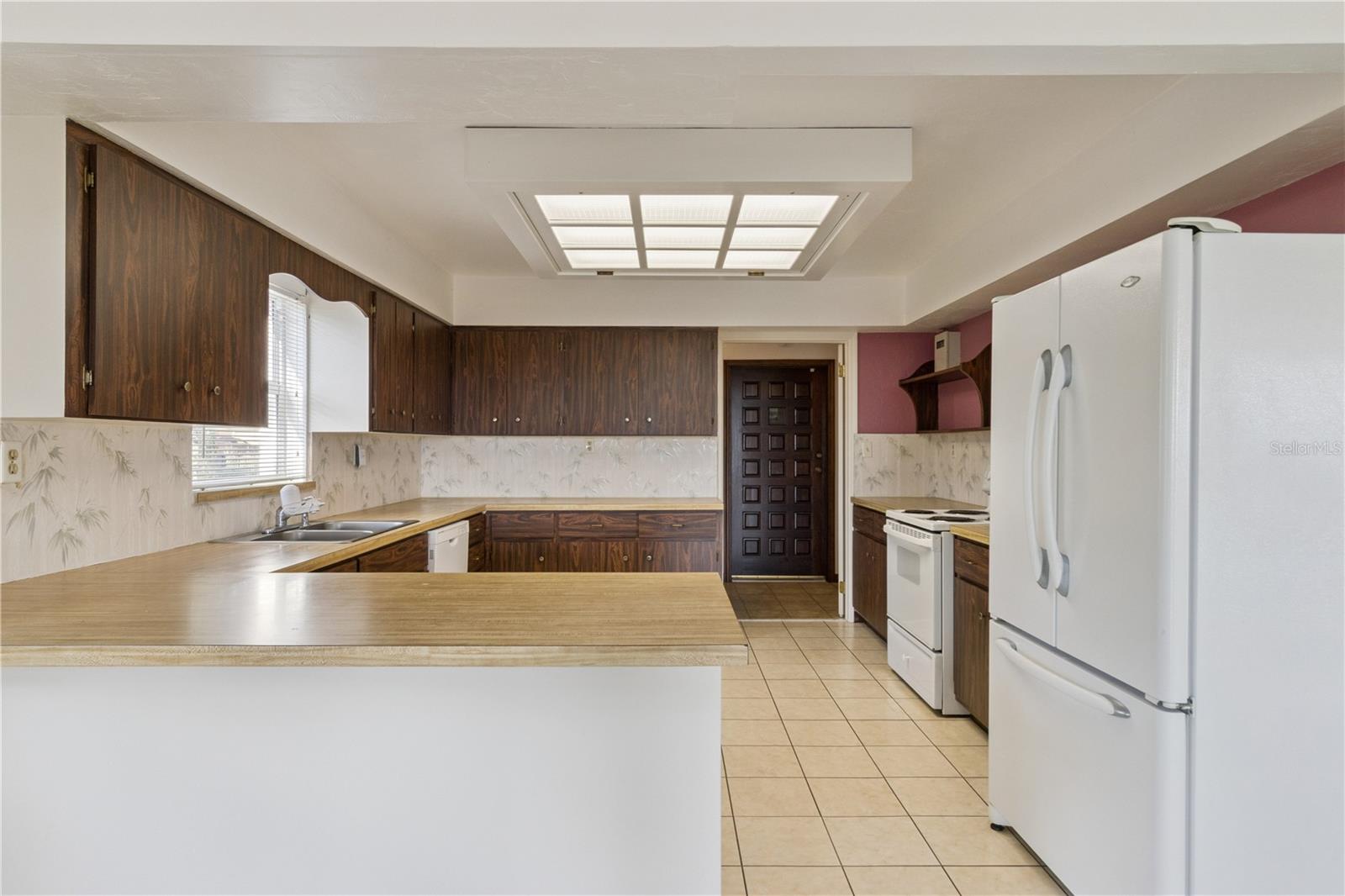 STEPHENSONS ADD - Residential