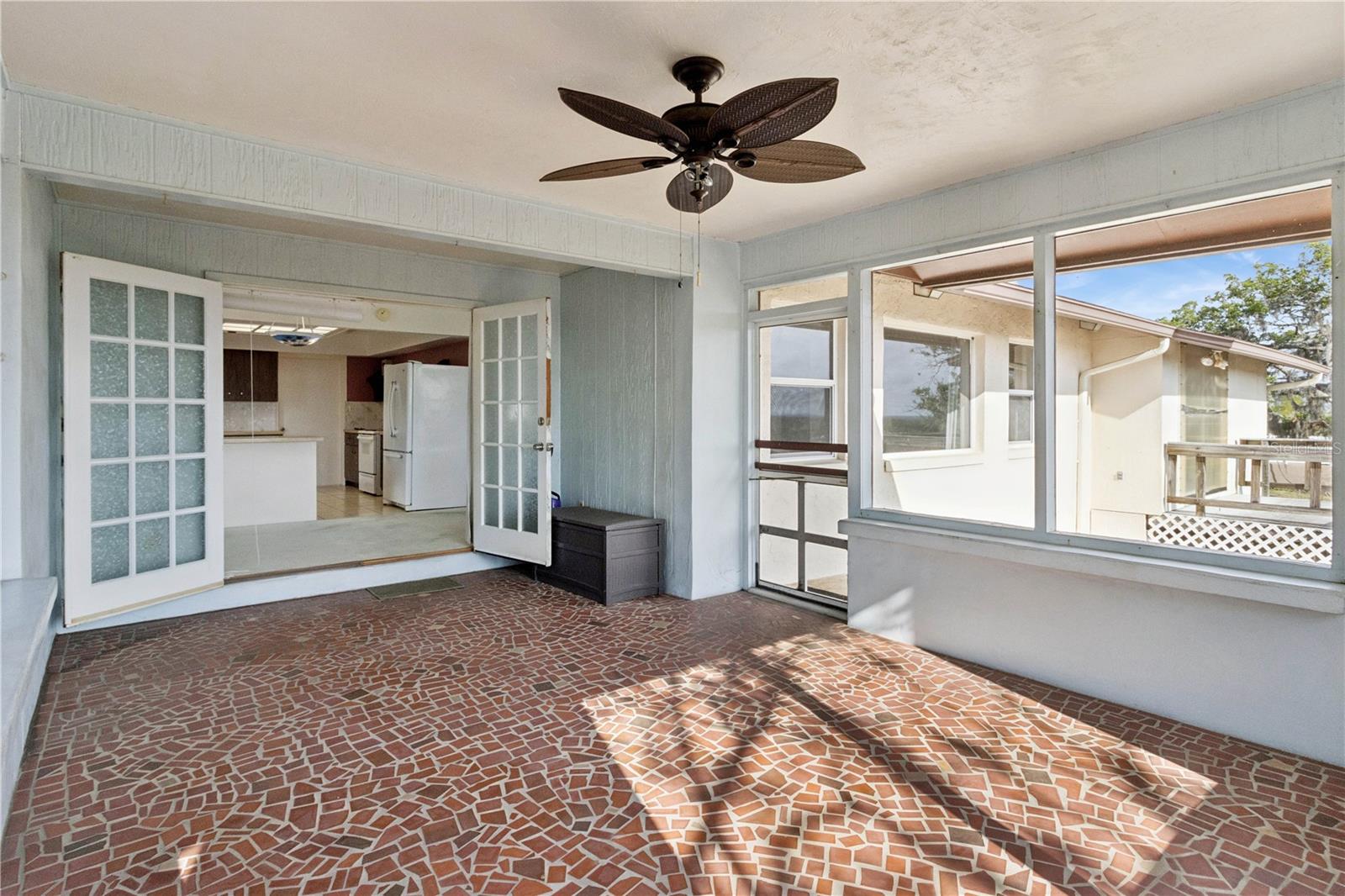 STEPHENSONS ADD - Residential