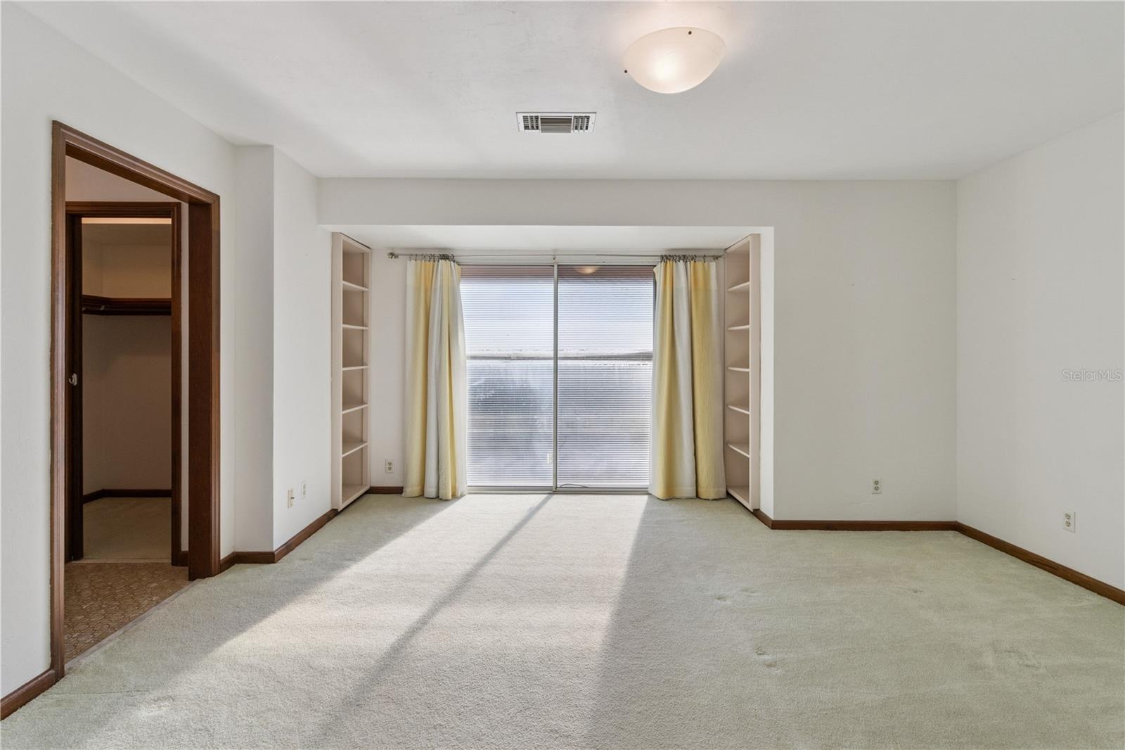 STEPHENSONS ADD - Residential