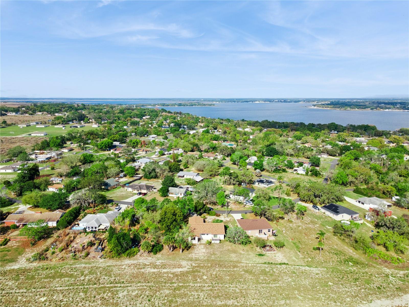 STEPHENSONS ADD - Residential