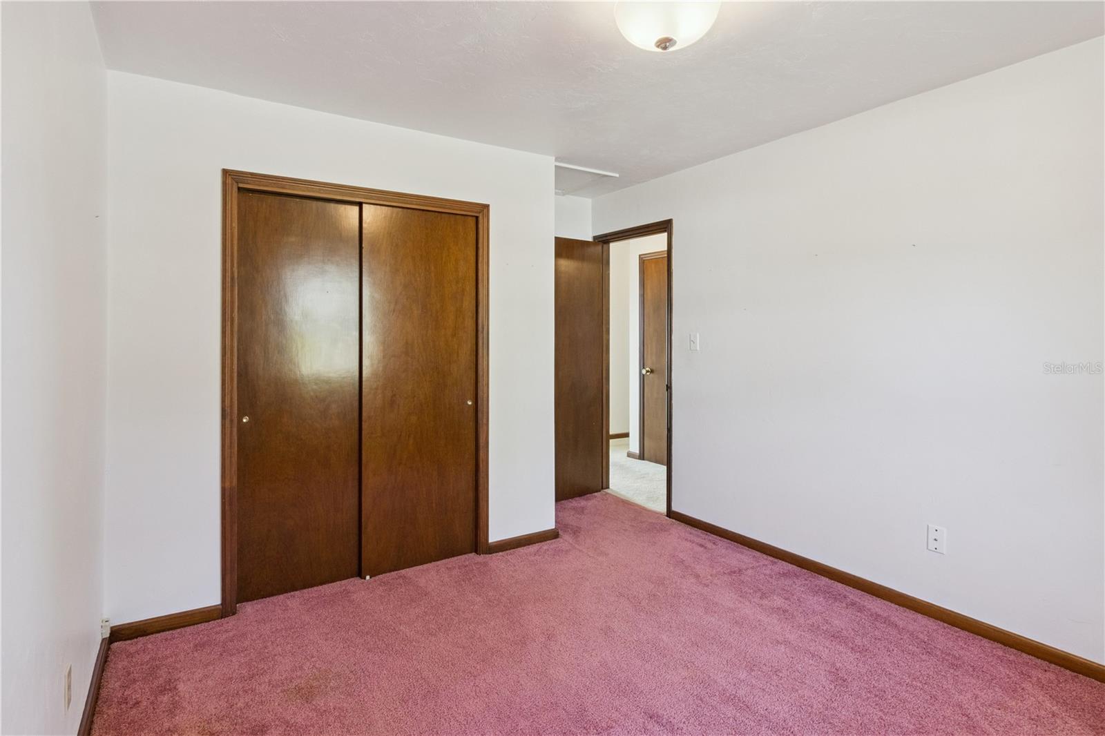 STEPHENSONS ADD - Residential