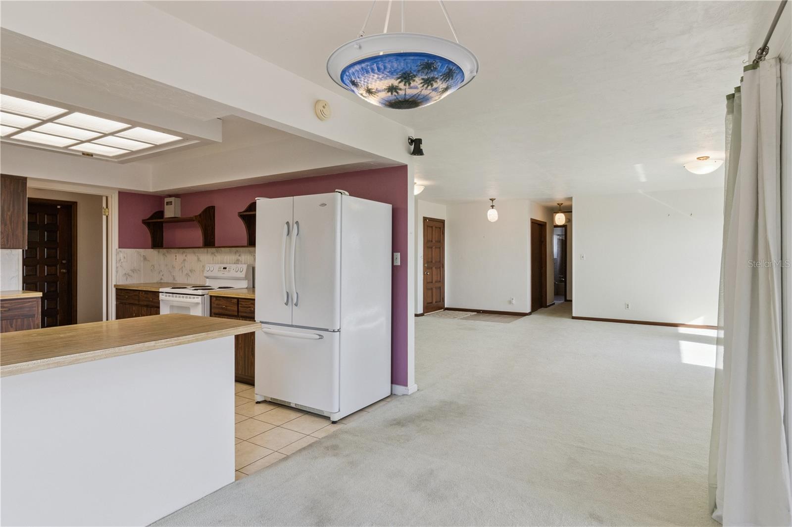 STEPHENSONS ADD - Residential