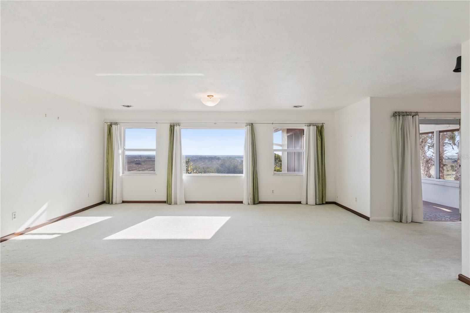 STEPHENSONS ADD - Residential