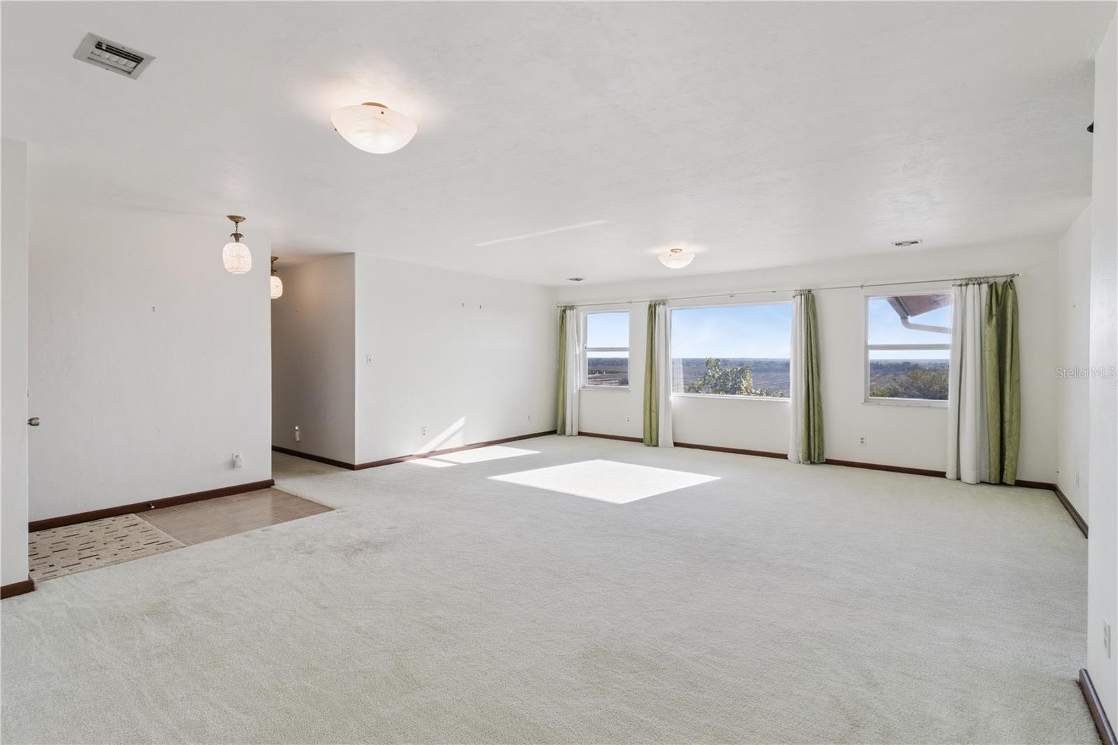 STEPHENSONS ADD - Residential