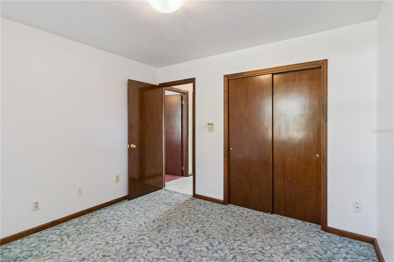 STEPHENSONS ADD - Residential