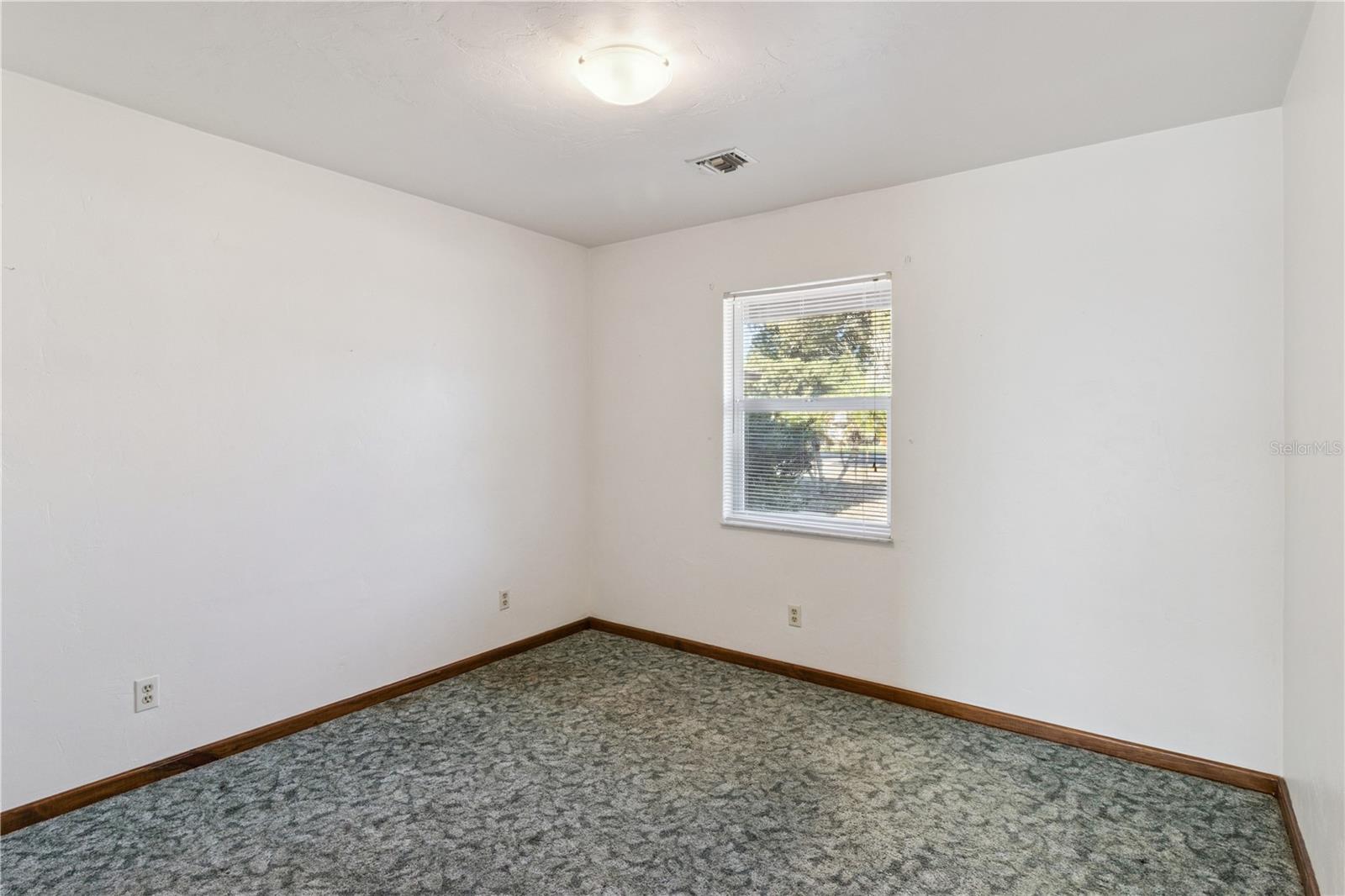 STEPHENSONS ADD - Residential