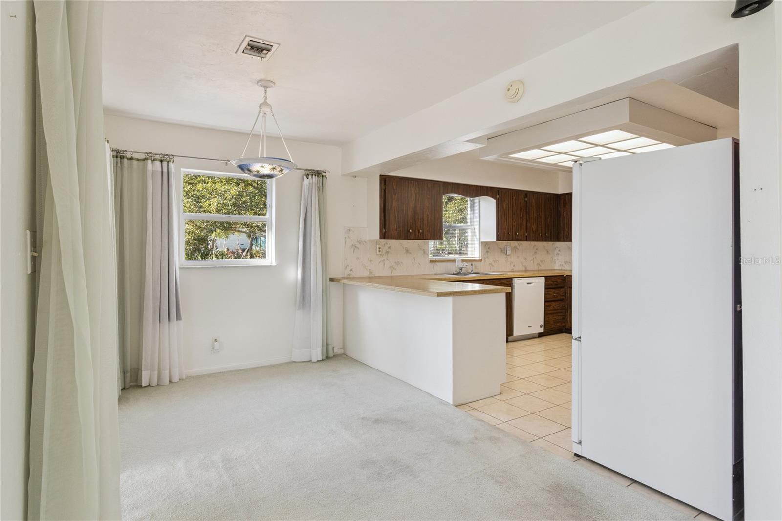 STEPHENSONS ADD - Residential