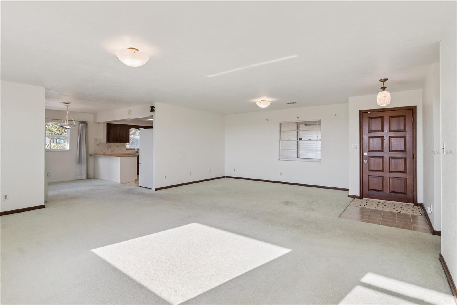 STEPHENSONS ADD - Residential