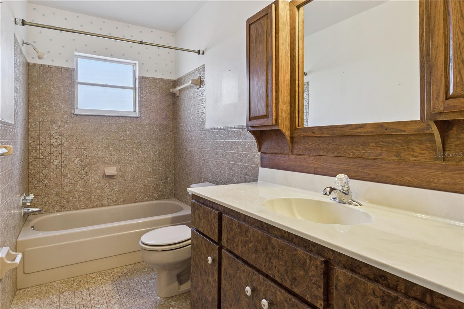 STEPHENSONS ADD - Residential