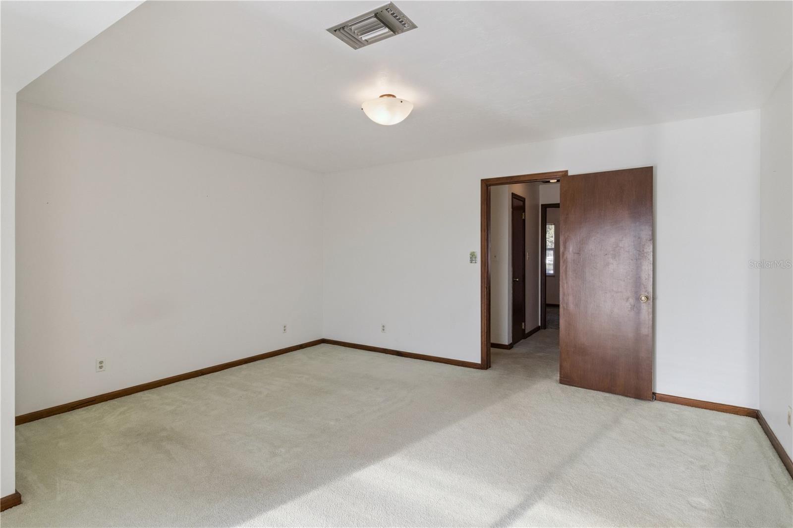 STEPHENSONS ADD - Residential