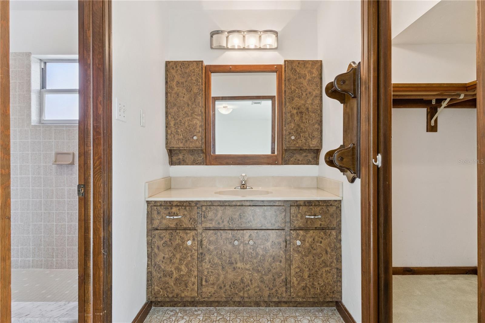 STEPHENSONS ADD - Residential