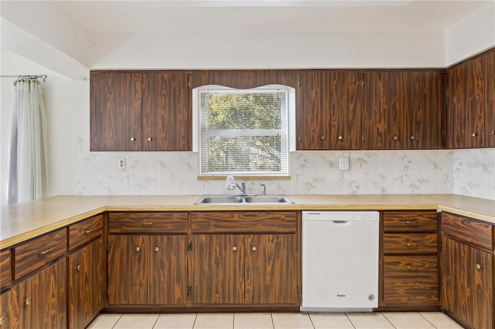 STEPHENSONS ADD - Residential