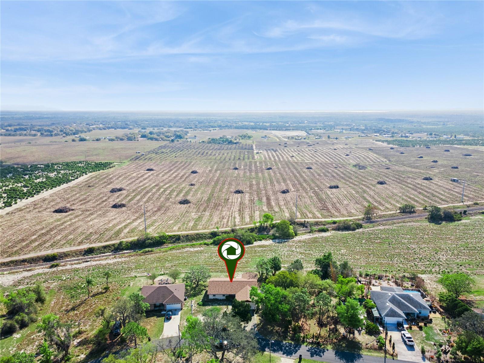 STEPHENSONS ADD - Residential