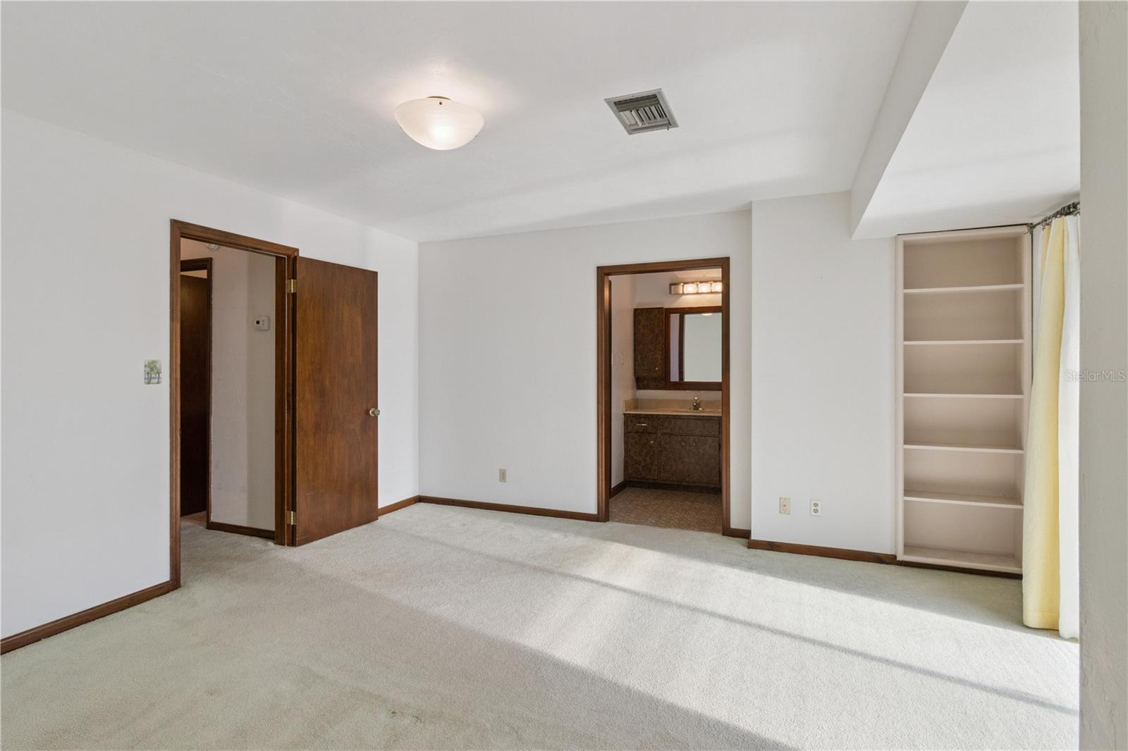 STEPHENSONS ADD - Residential