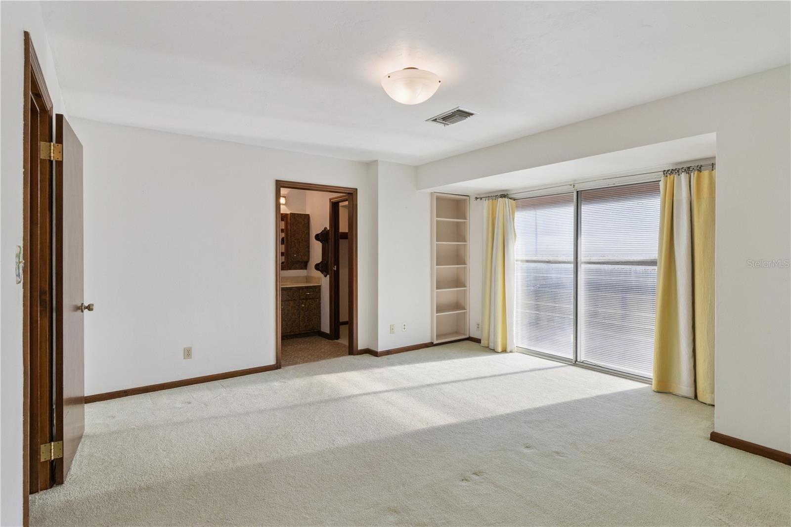 STEPHENSONS ADD - Residential