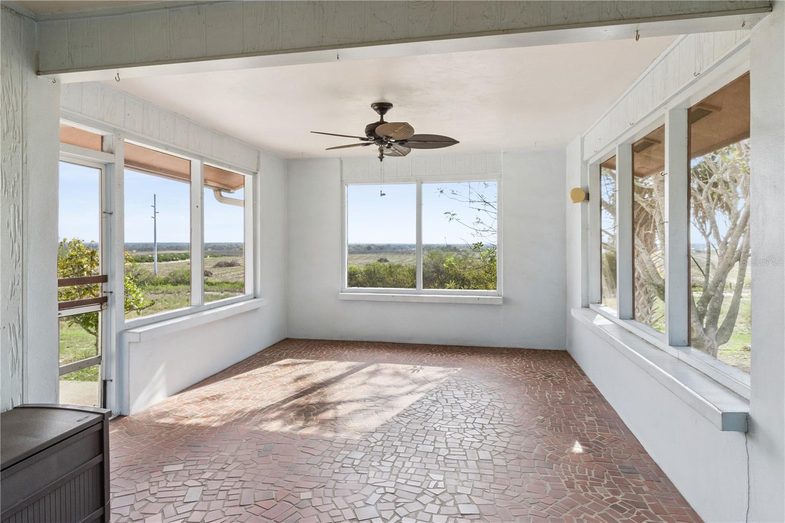 STEPHENSONS ADD - Residential