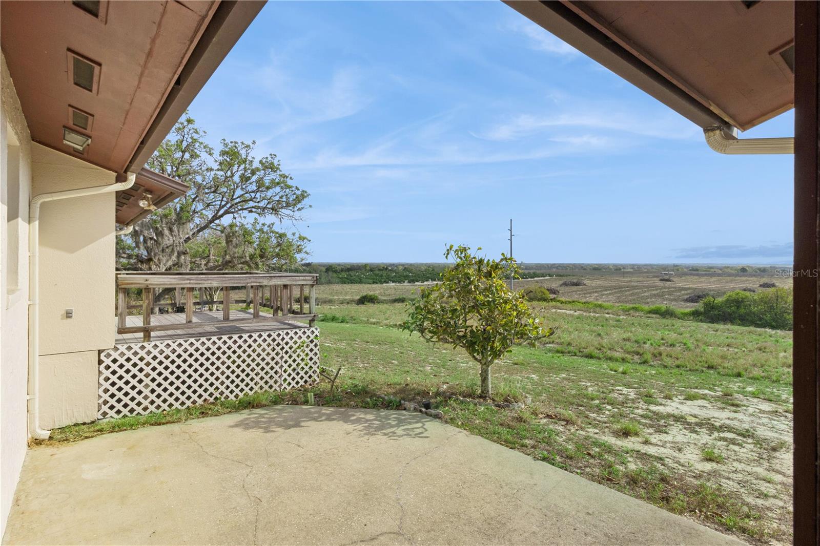 STEPHENSONS ADD - Residential