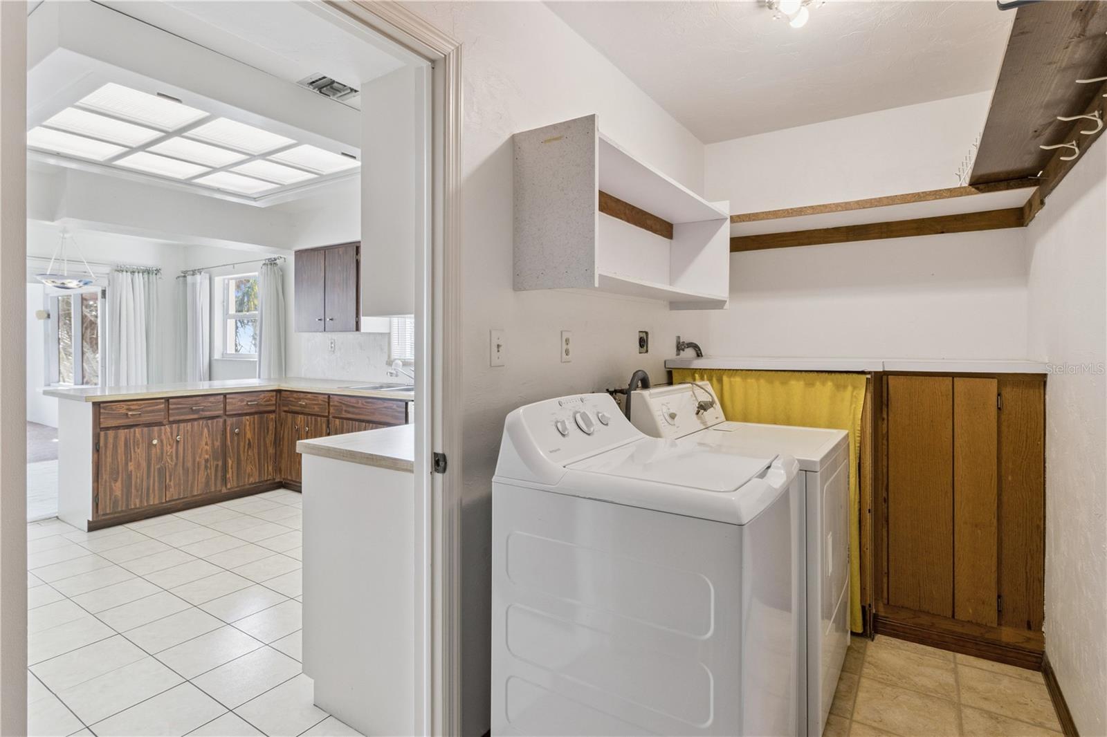 STEPHENSONS ADD - Residential